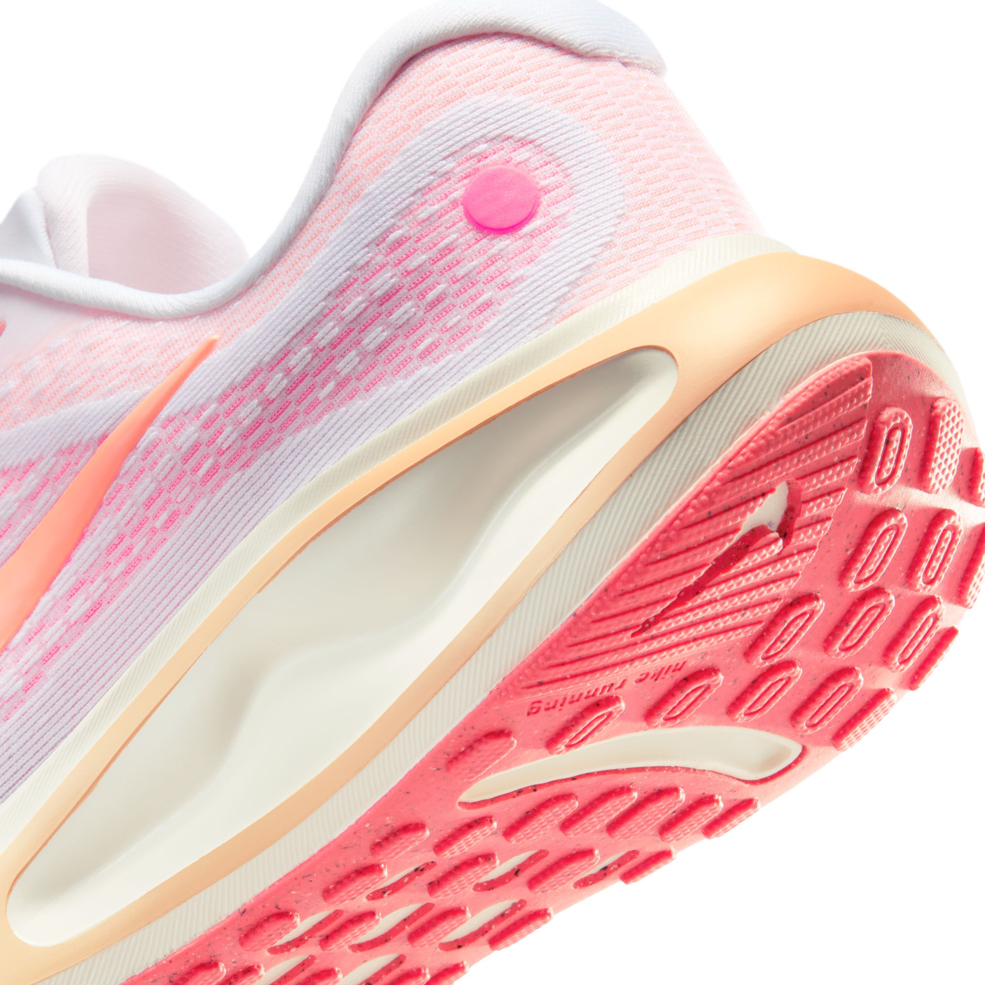 W NIKE JOURNEY RUN