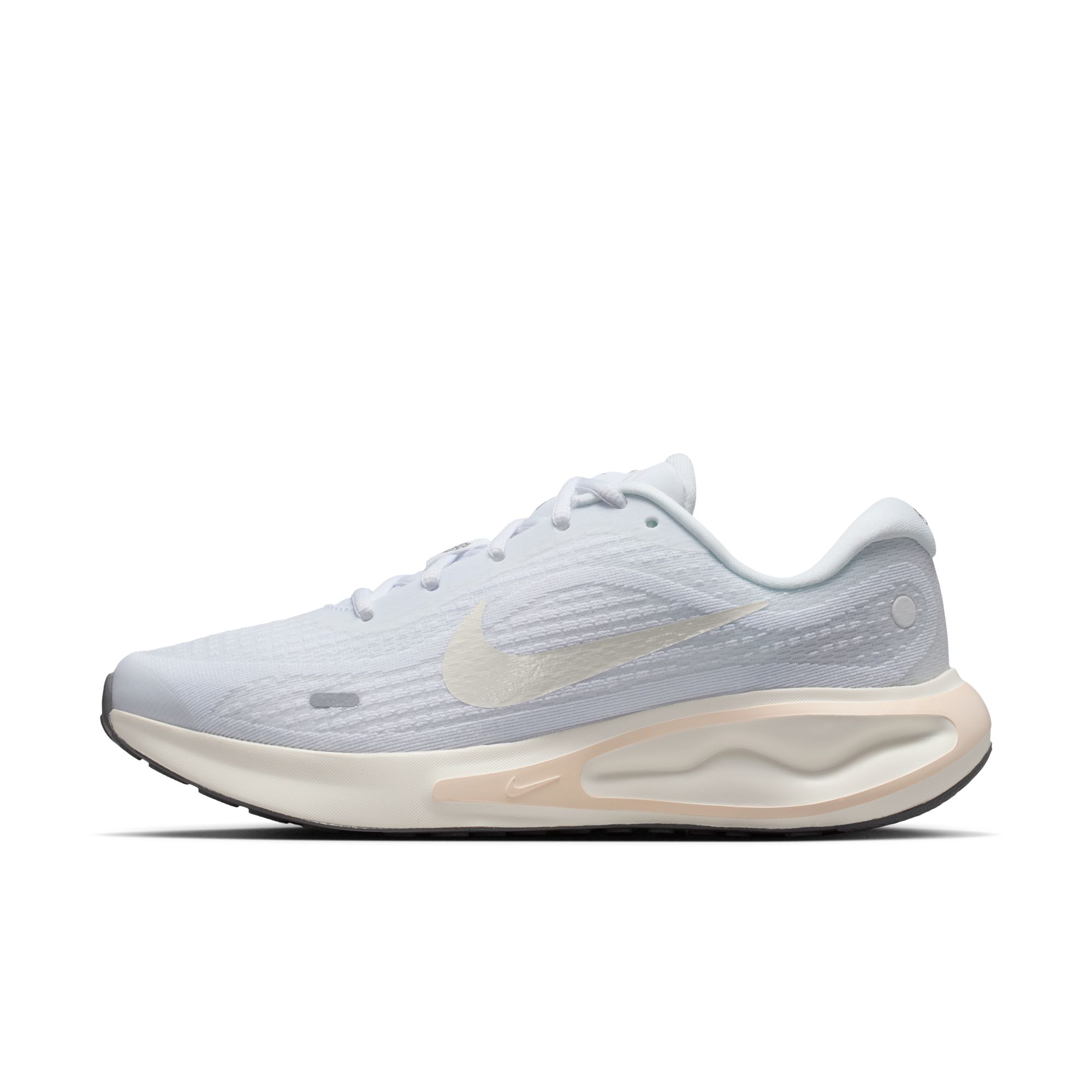 W NIKE JOURNEY RUN