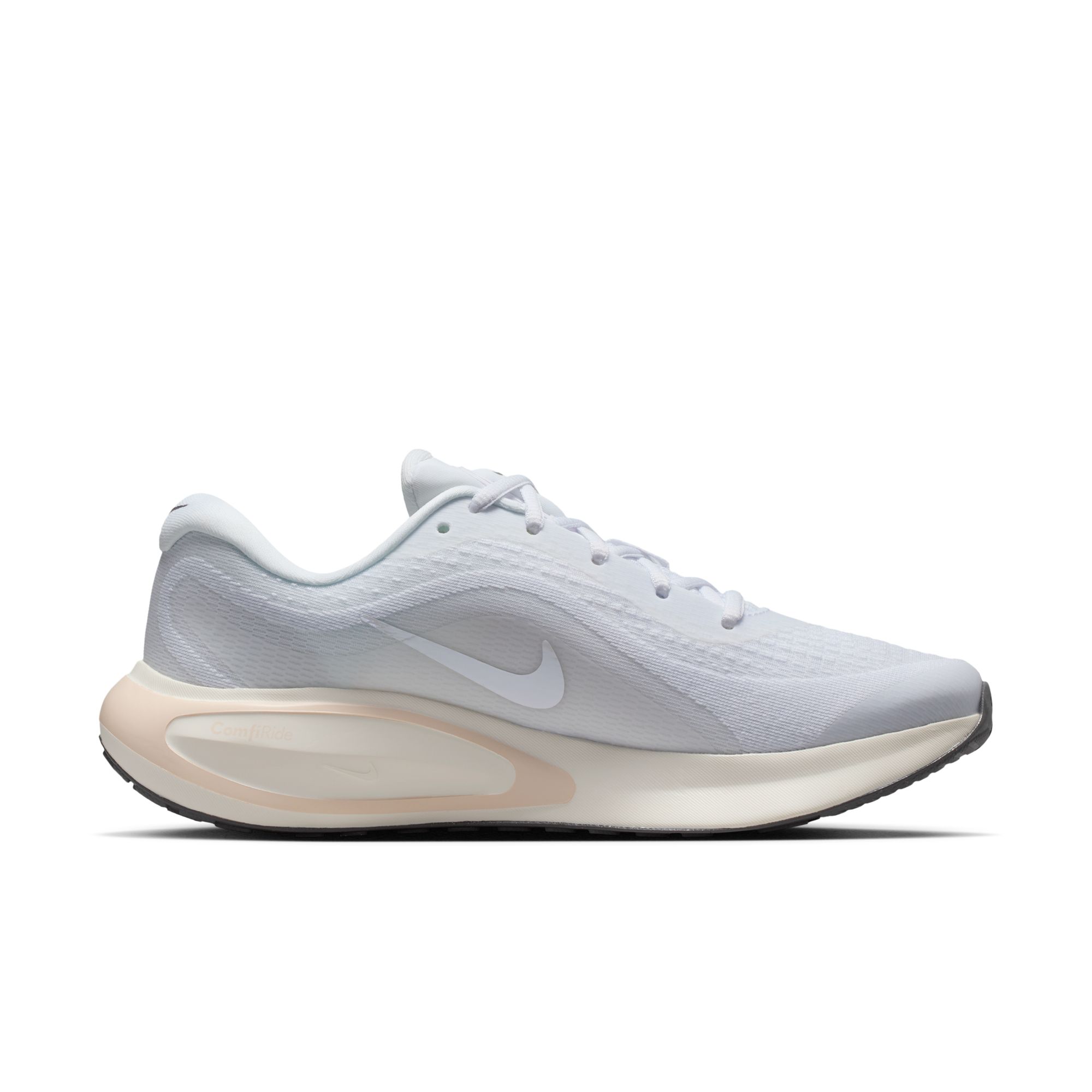 W NIKE JOURNEY RUN