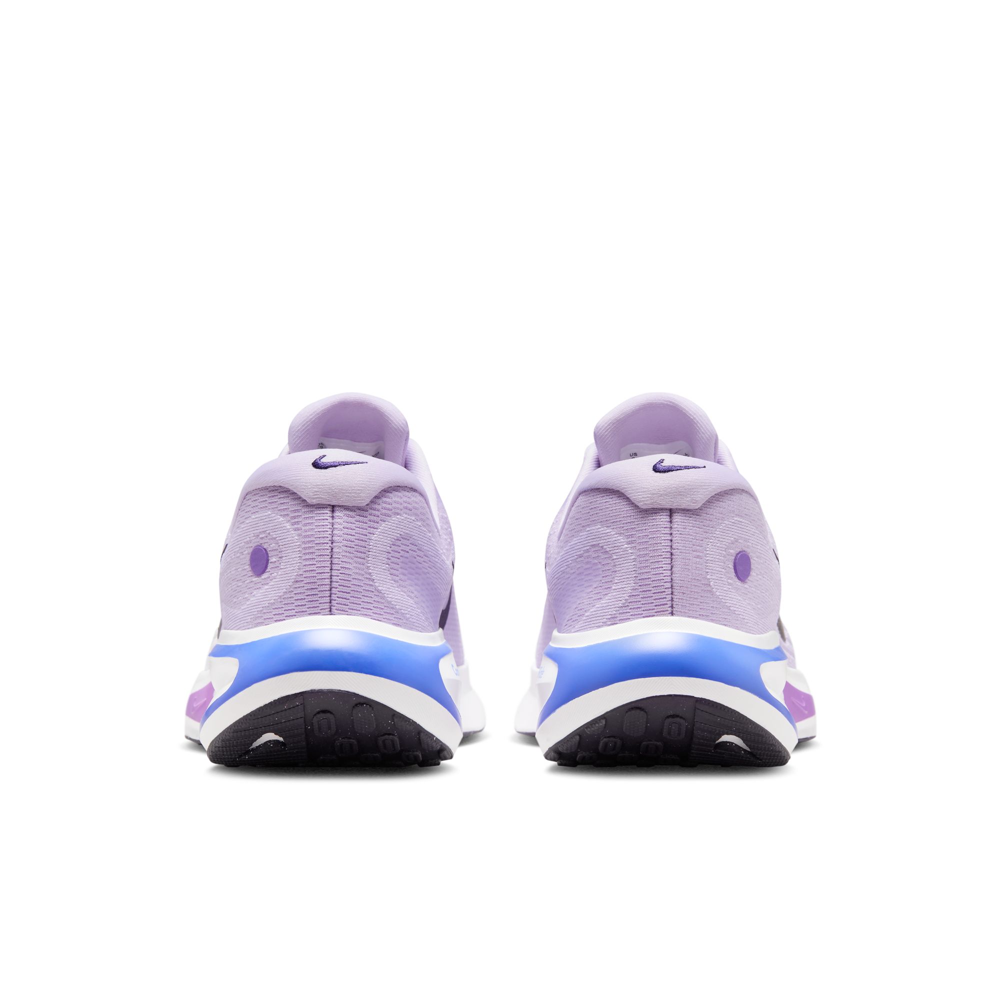 W NIKE JOURNEY RUN