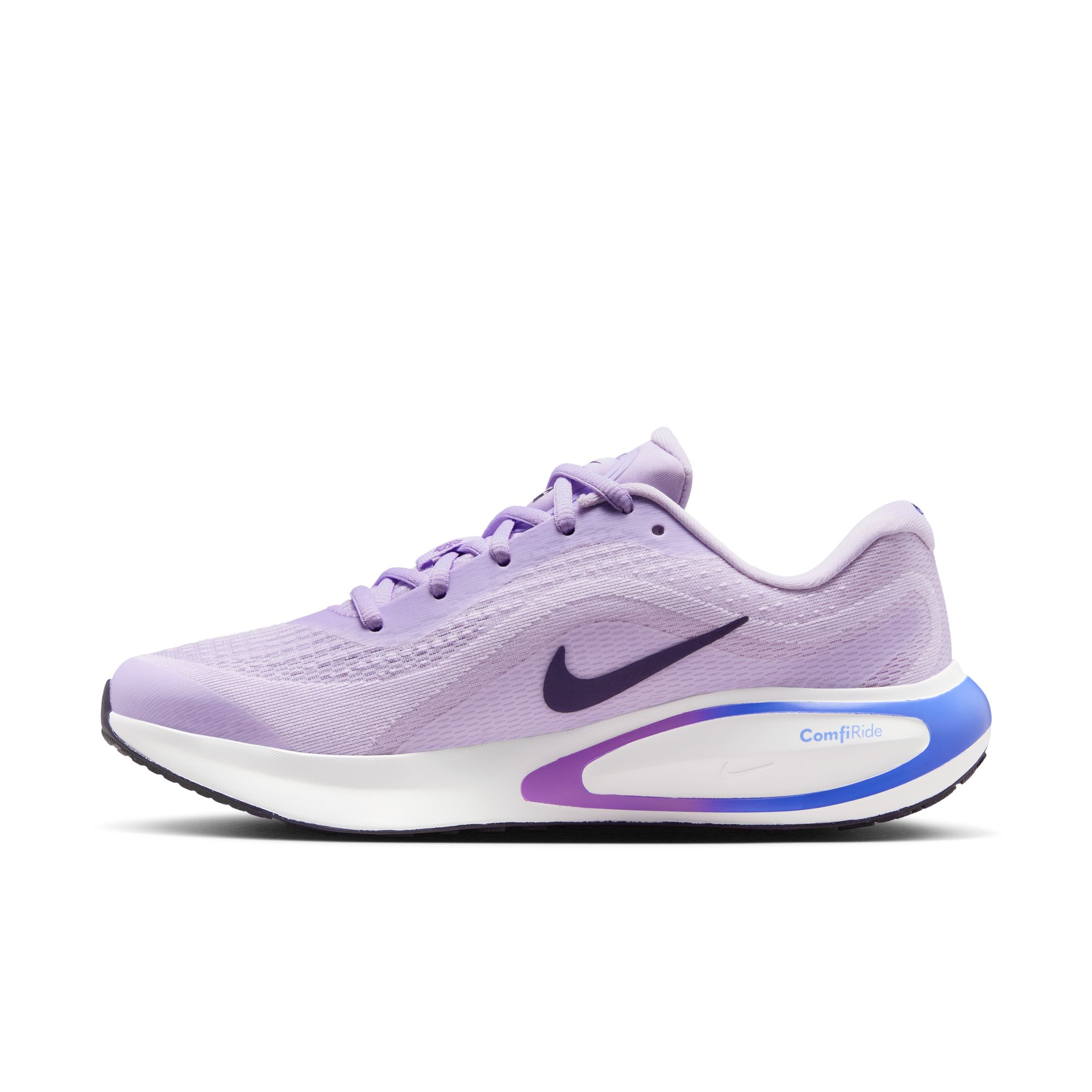 W NIKE JOURNEY RUN