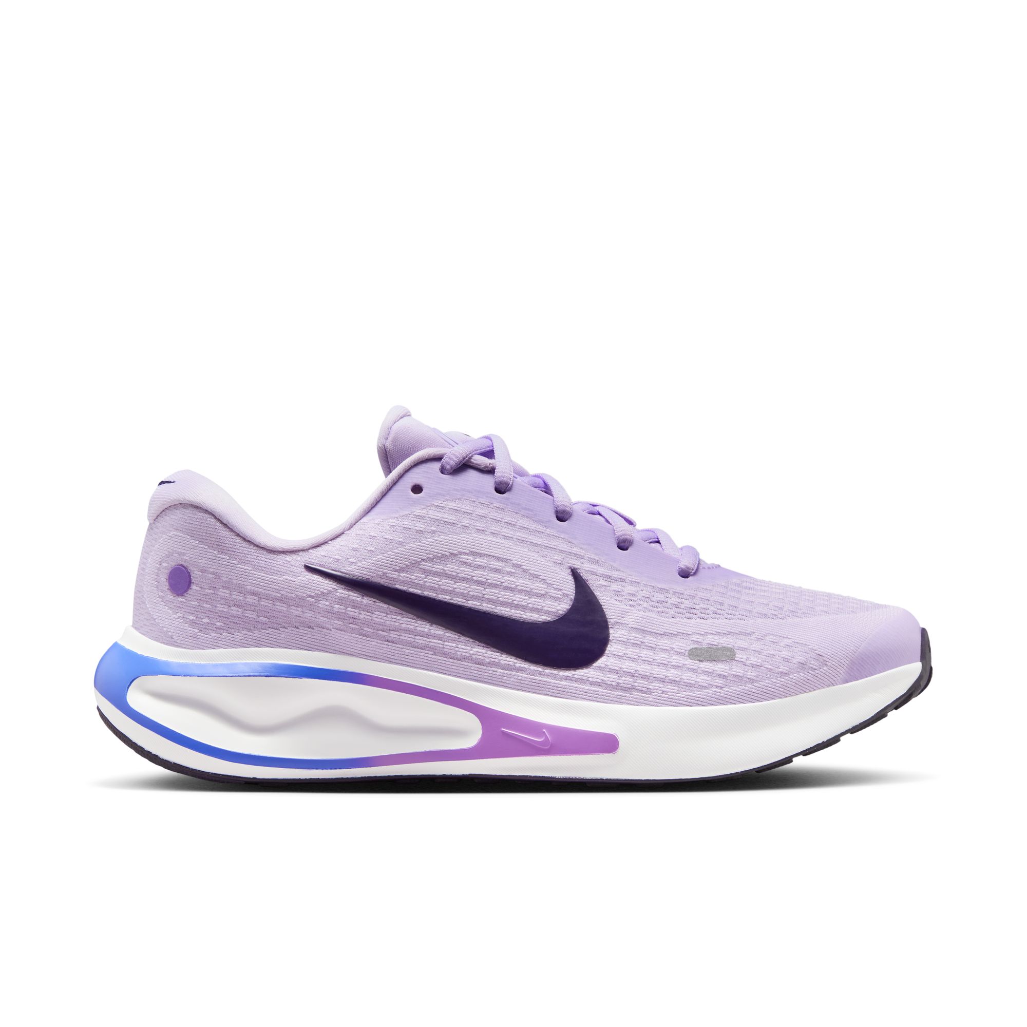 W NIKE JOURNEY RUN