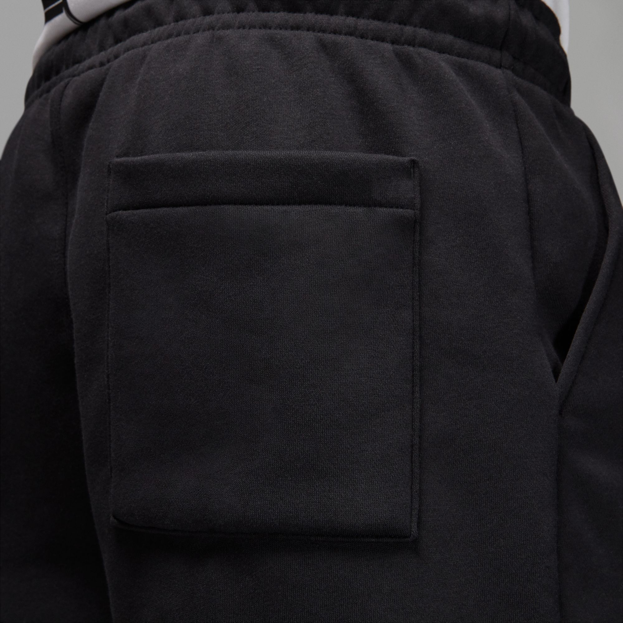 M J ESS FLC SHORT