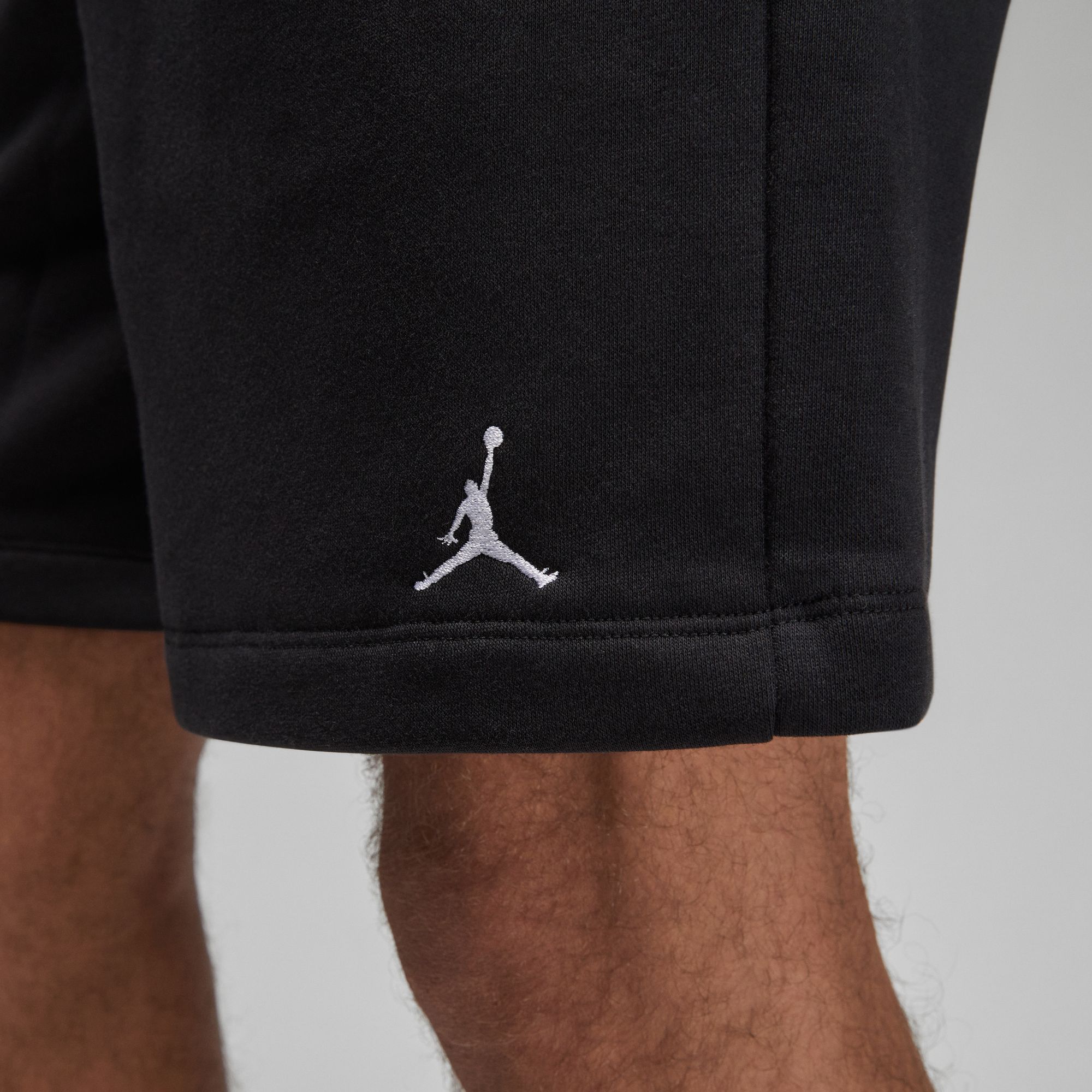 M J ESS FLC SHORT