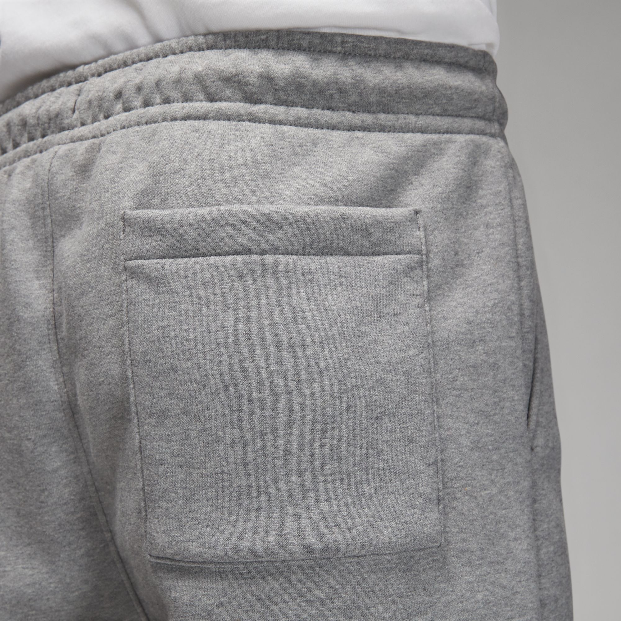 M J ESS FLC SHORT