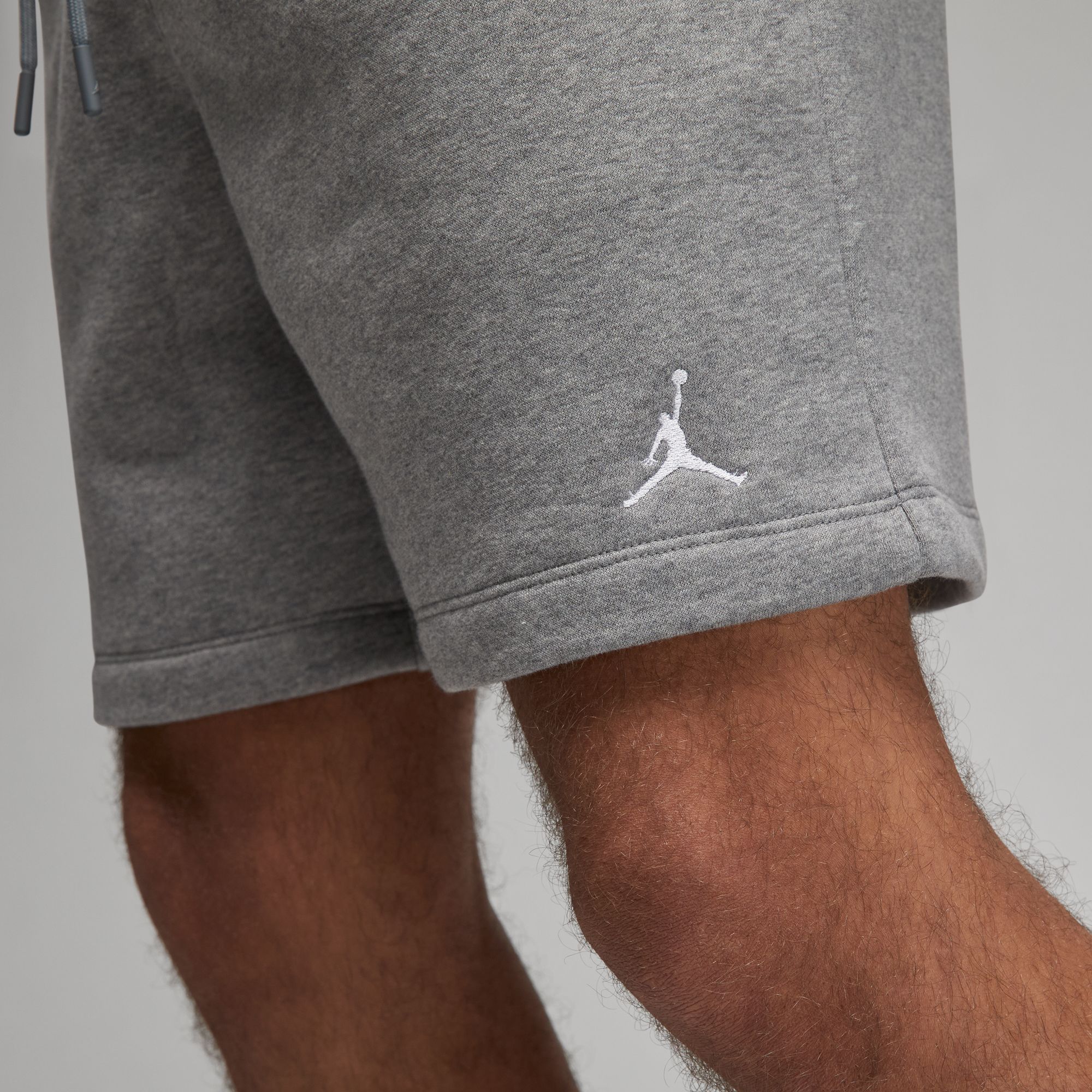 M J ESS FLC SHORT