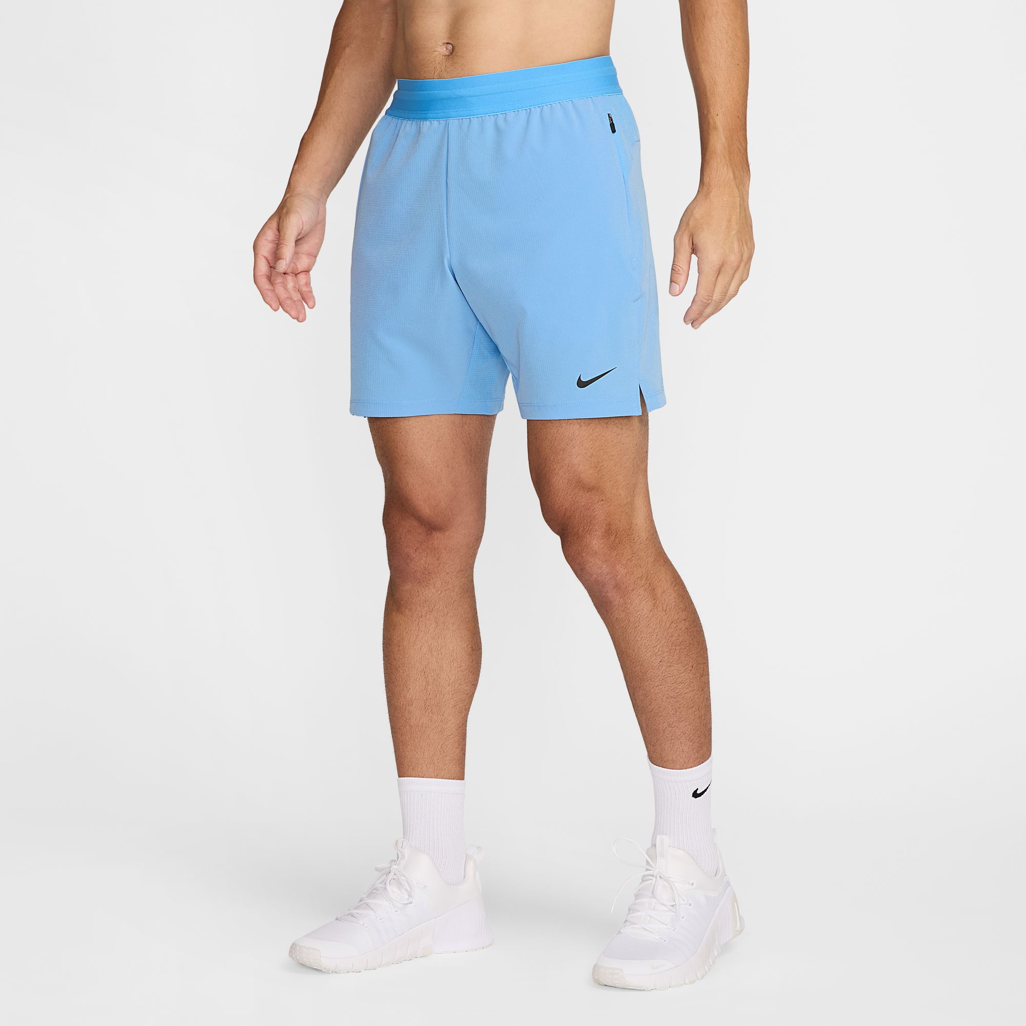 M NK DF FLX REP 4.0 7IN UL