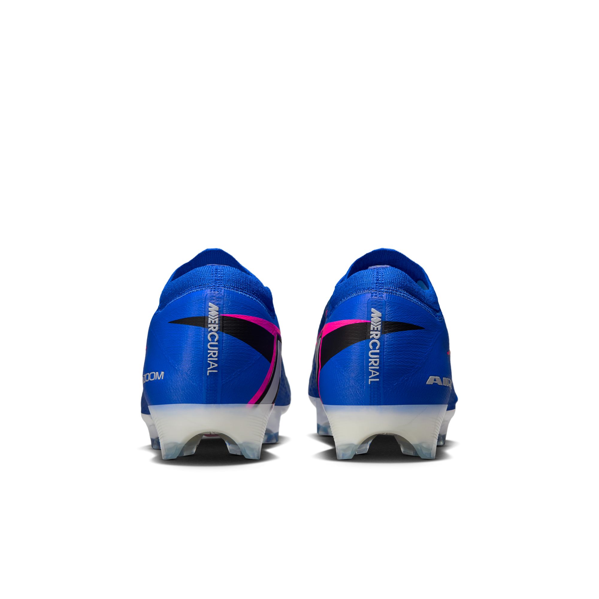 ZM VAPOR 16 ELITE FG