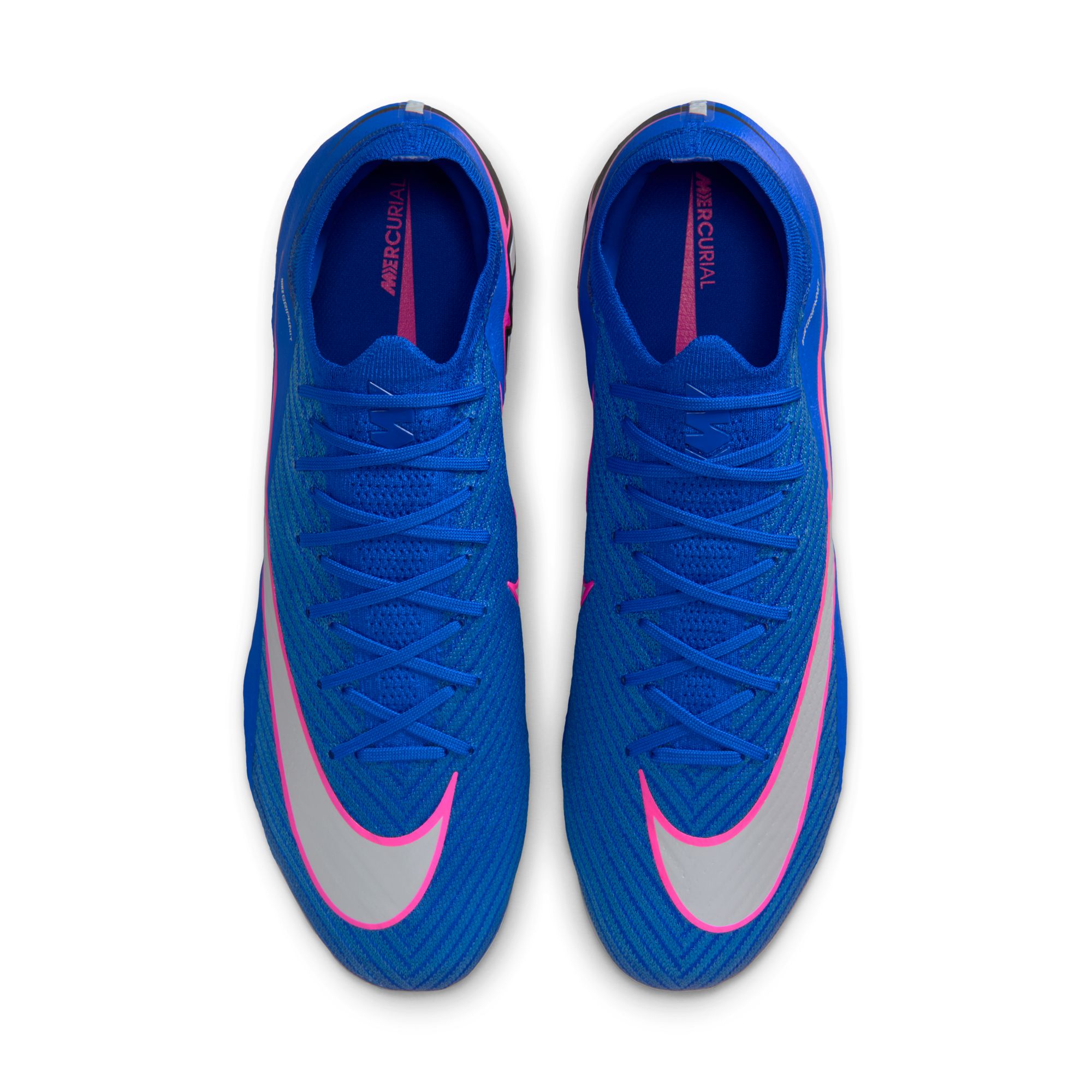 ZM VAPOR 16 ELITE FG