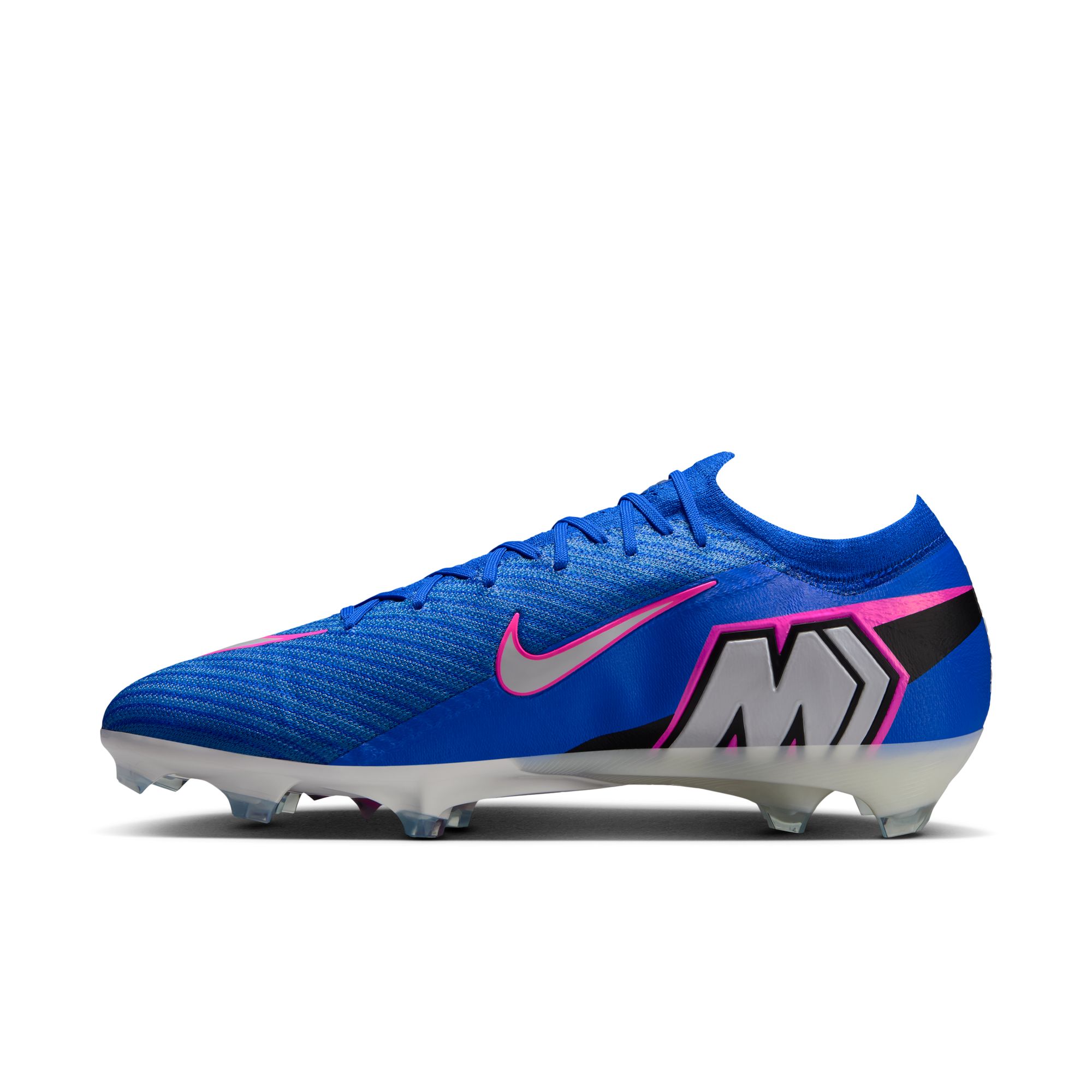 ZM VAPOR 16 ELITE FG