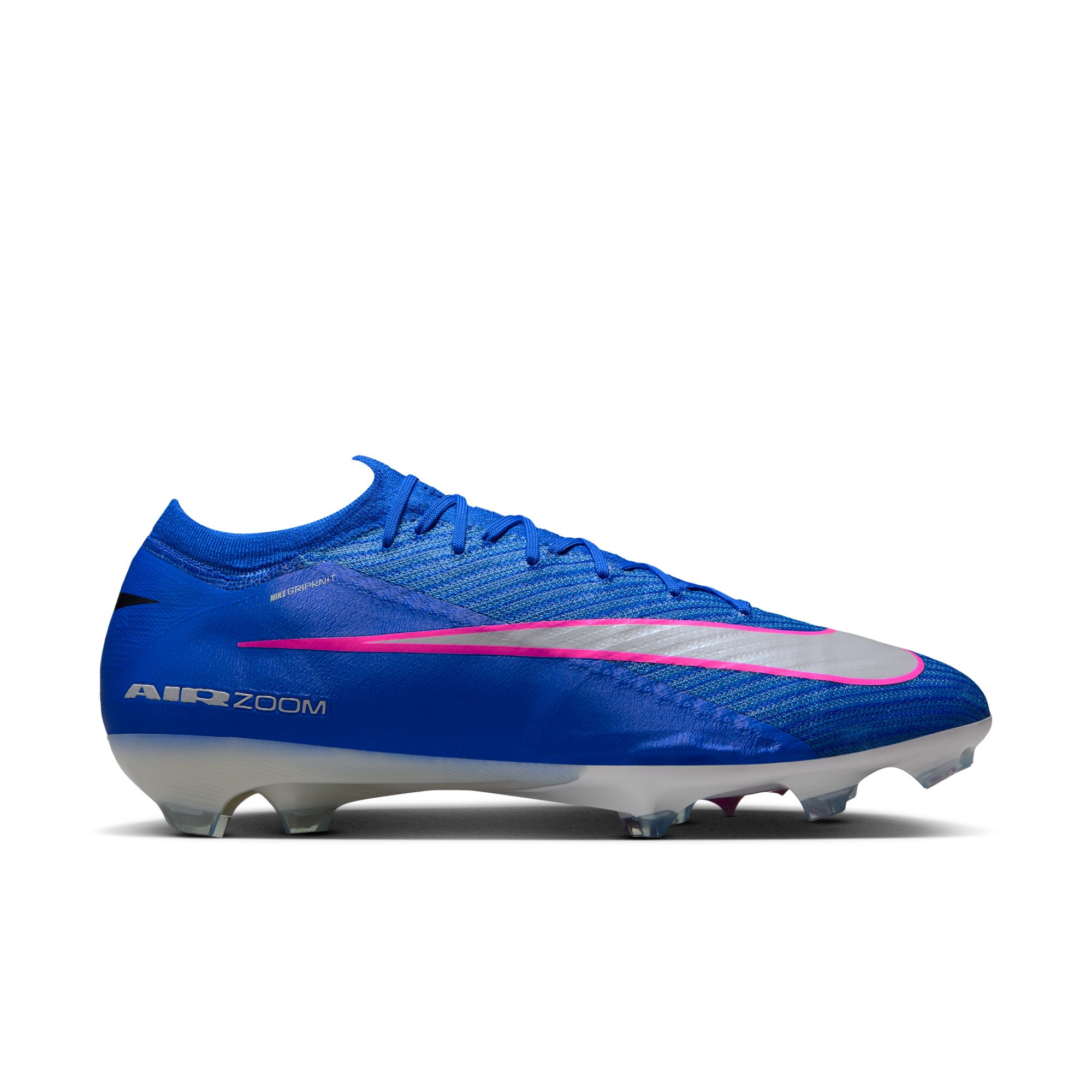 ZM VAPOR 16 ELITE FG