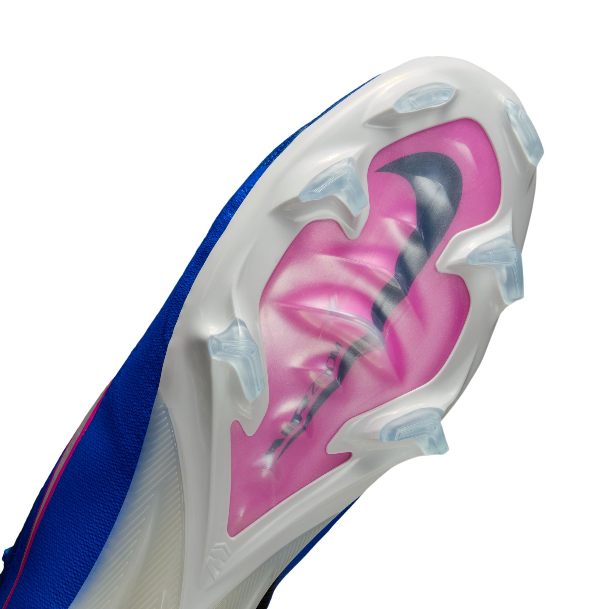 ZM VAPOR 16 ELITE FG