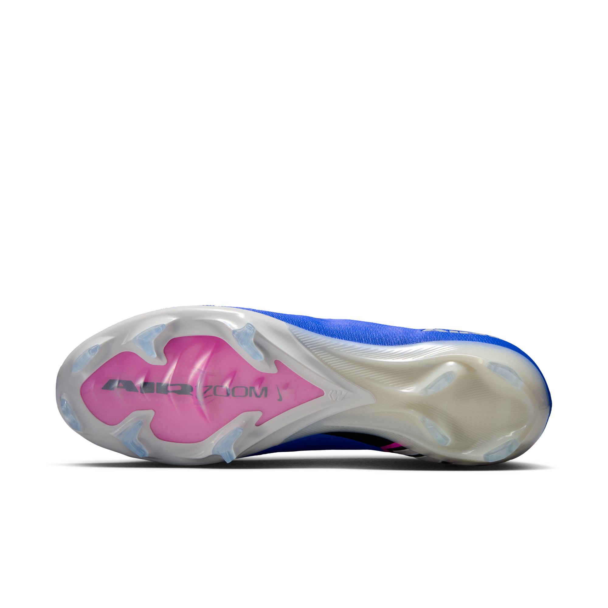ZM VAPOR 16 ELITE FG