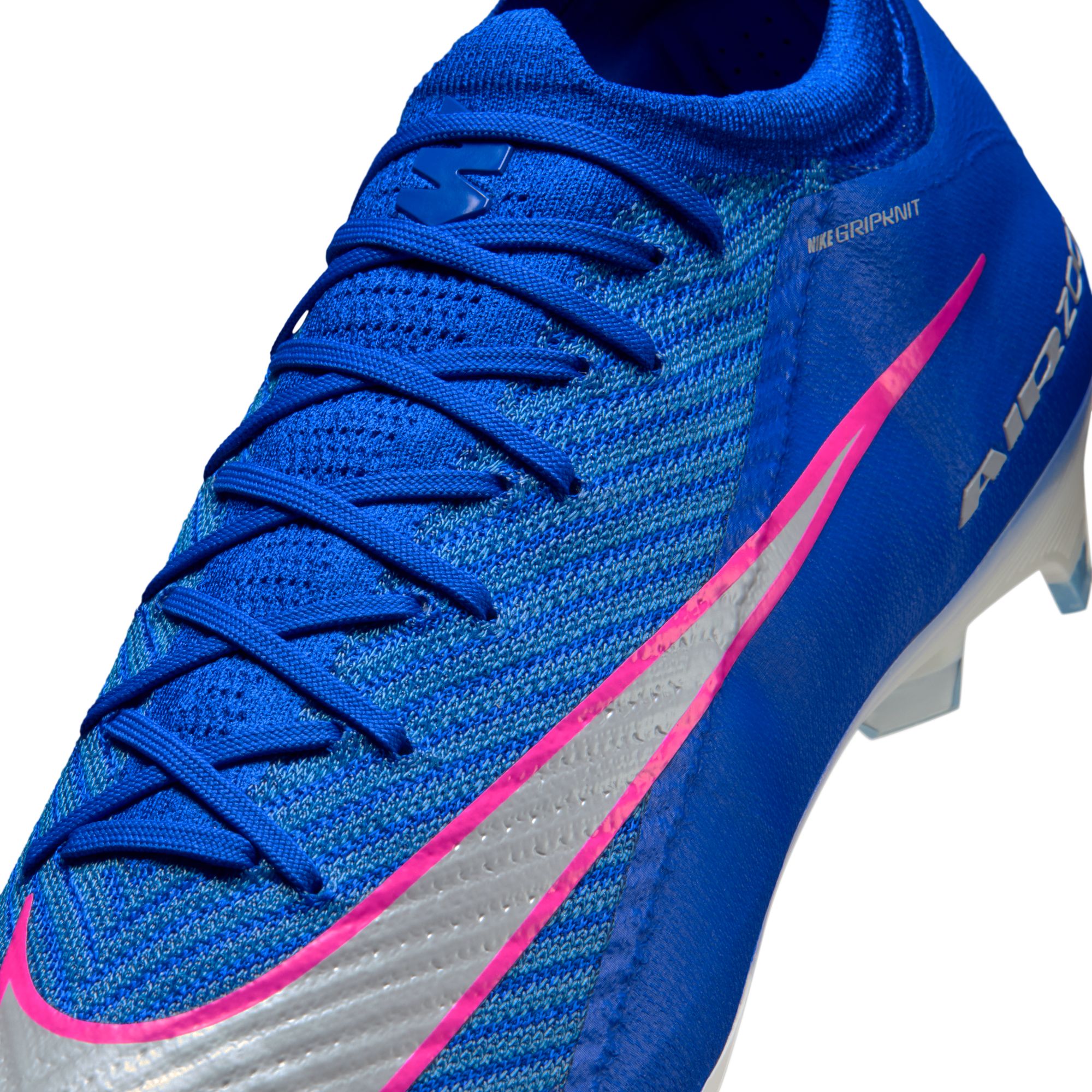 ZM VAPOR 16 ELITE FG
