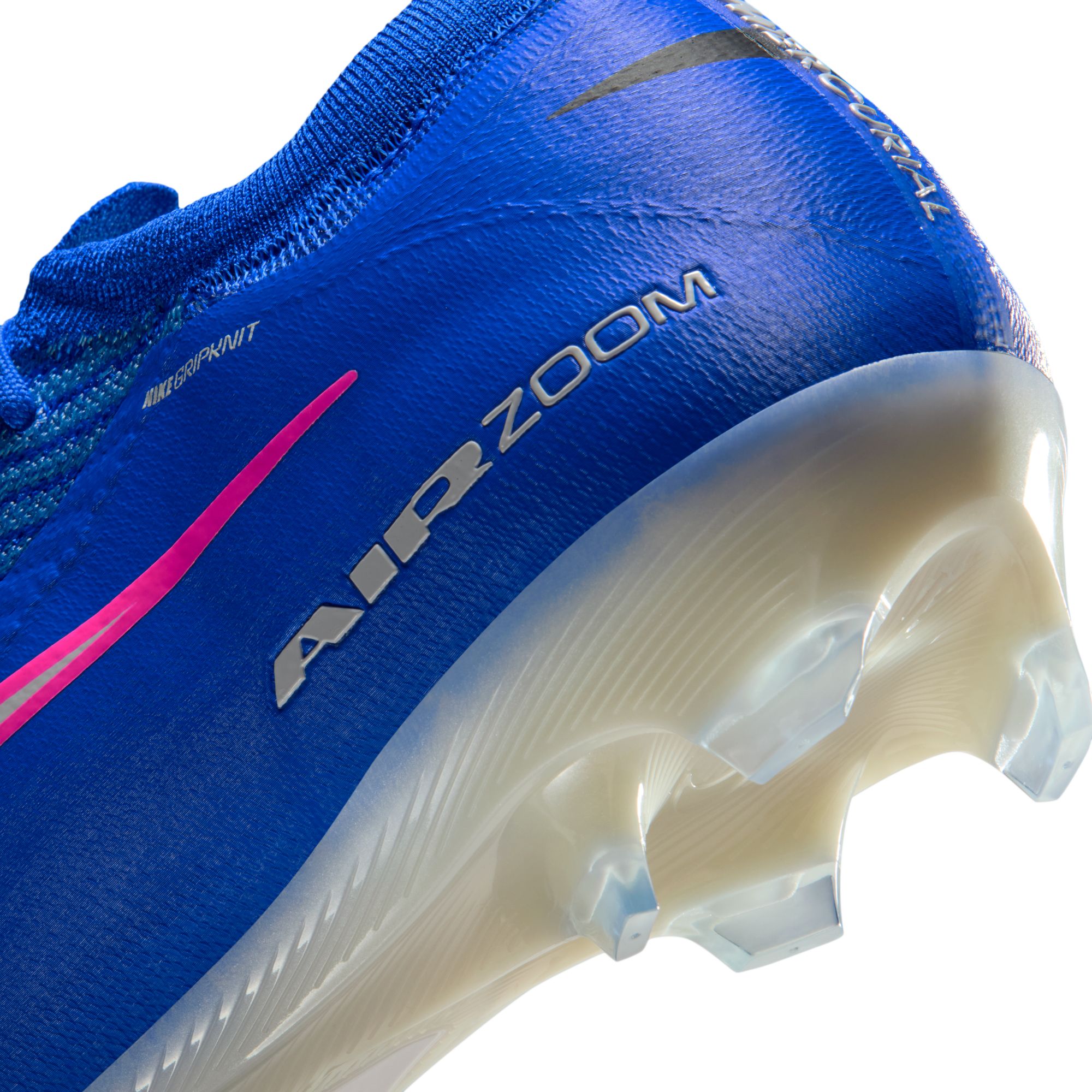 ZM VAPOR 16 ELITE FG