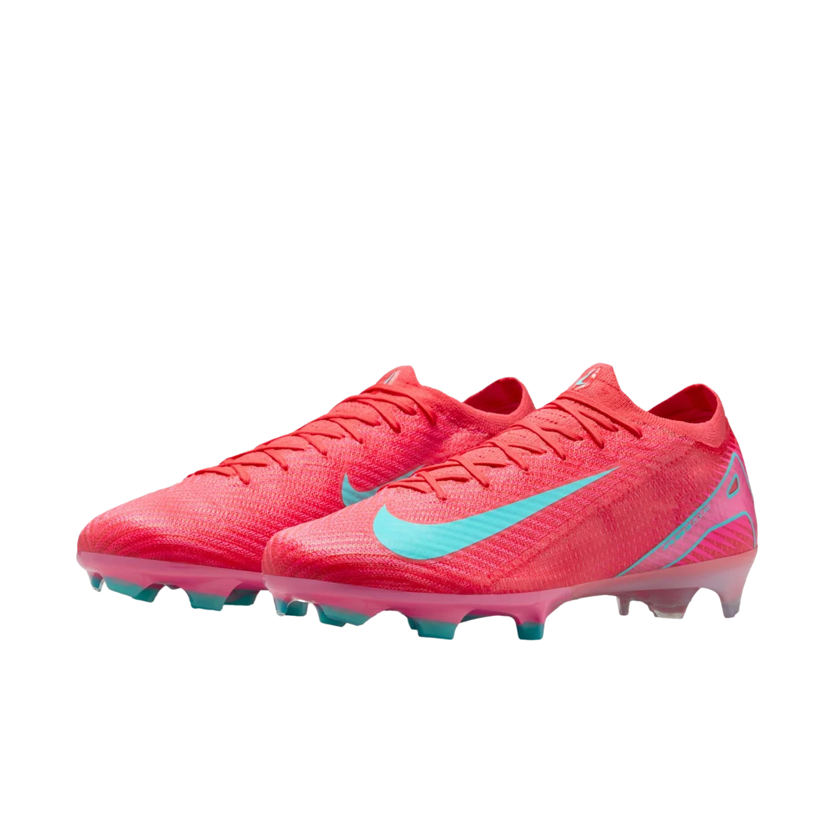 ZM VAPOR 16 ELITE FG