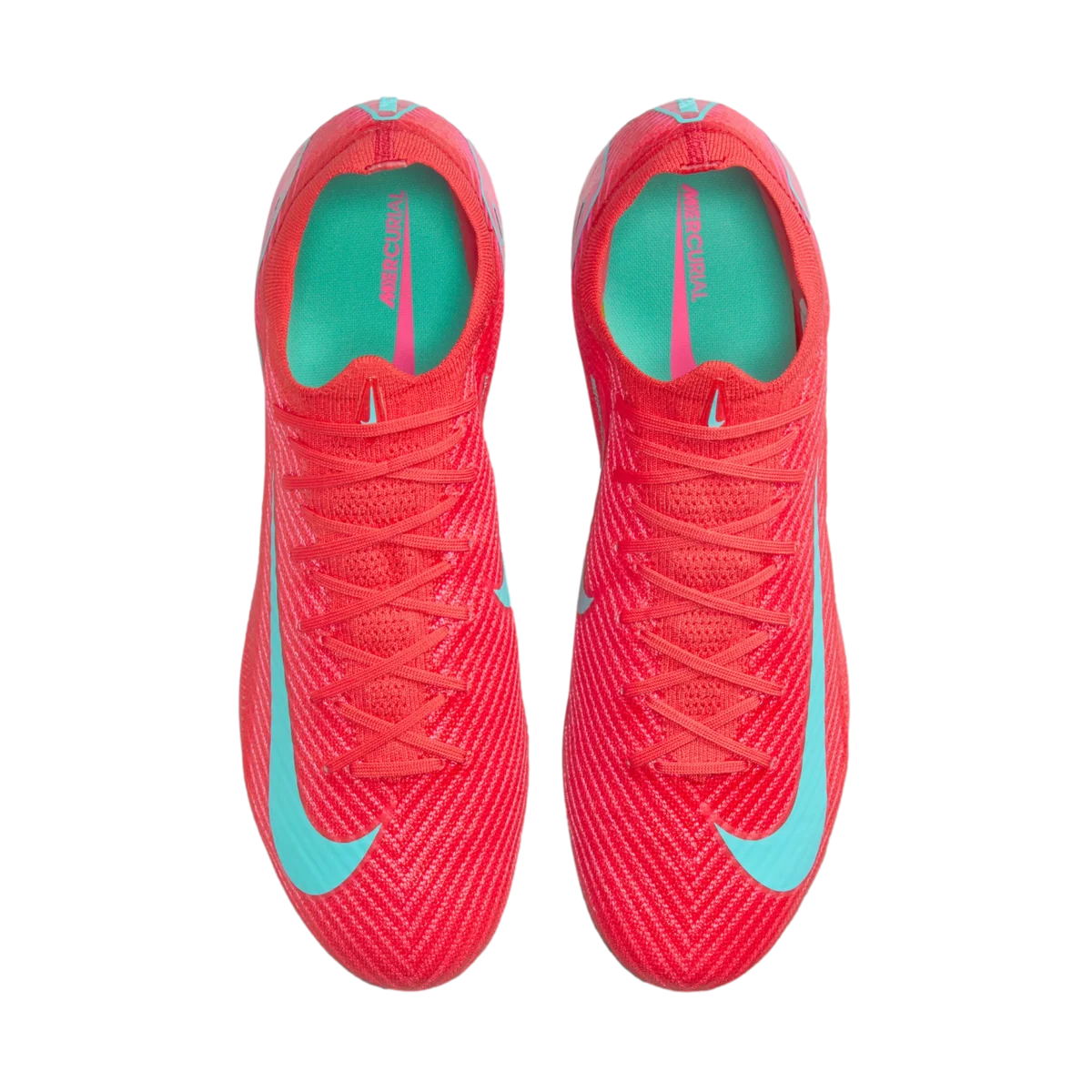 ZM VAPOR 16 ELITE FG