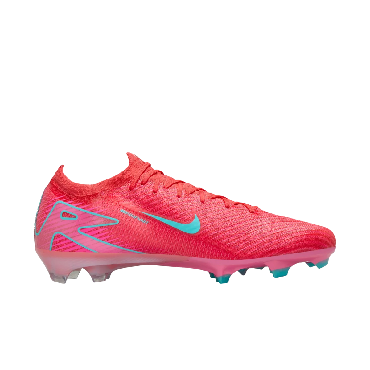 ZM VAPOR 16 ELITE FG