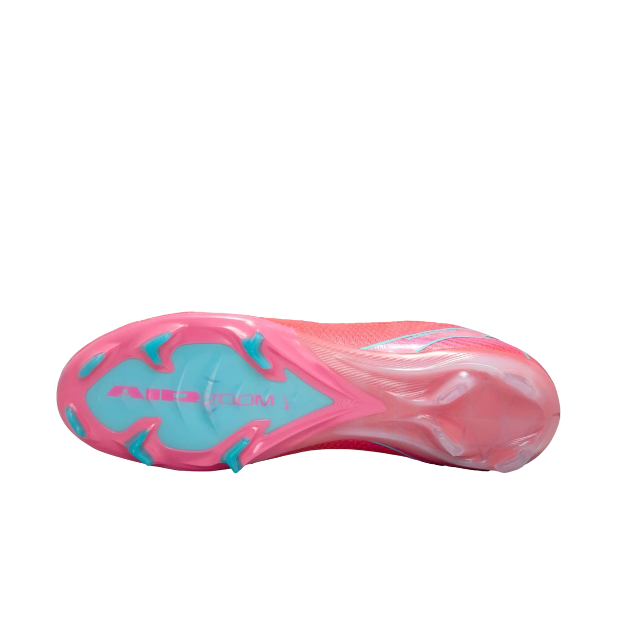 ZM VAPOR 16 ELITE FG