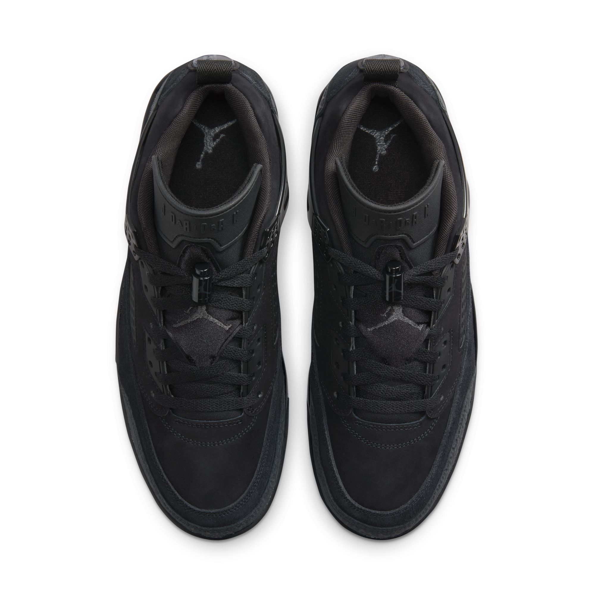 JORDAN SPIZIKE LOW