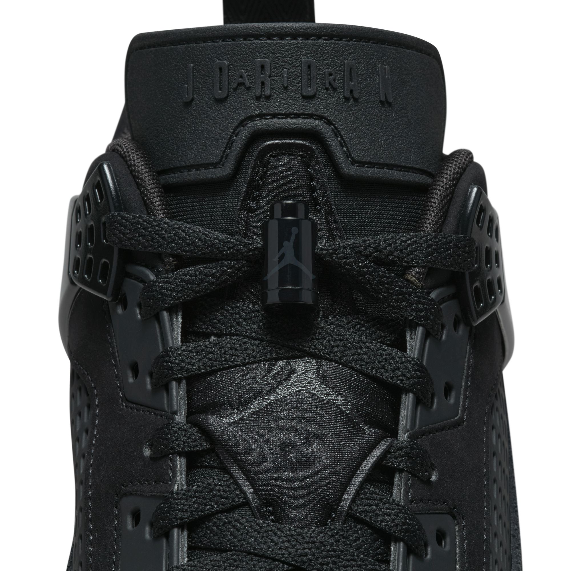 JORDAN SPIZIKE LOW