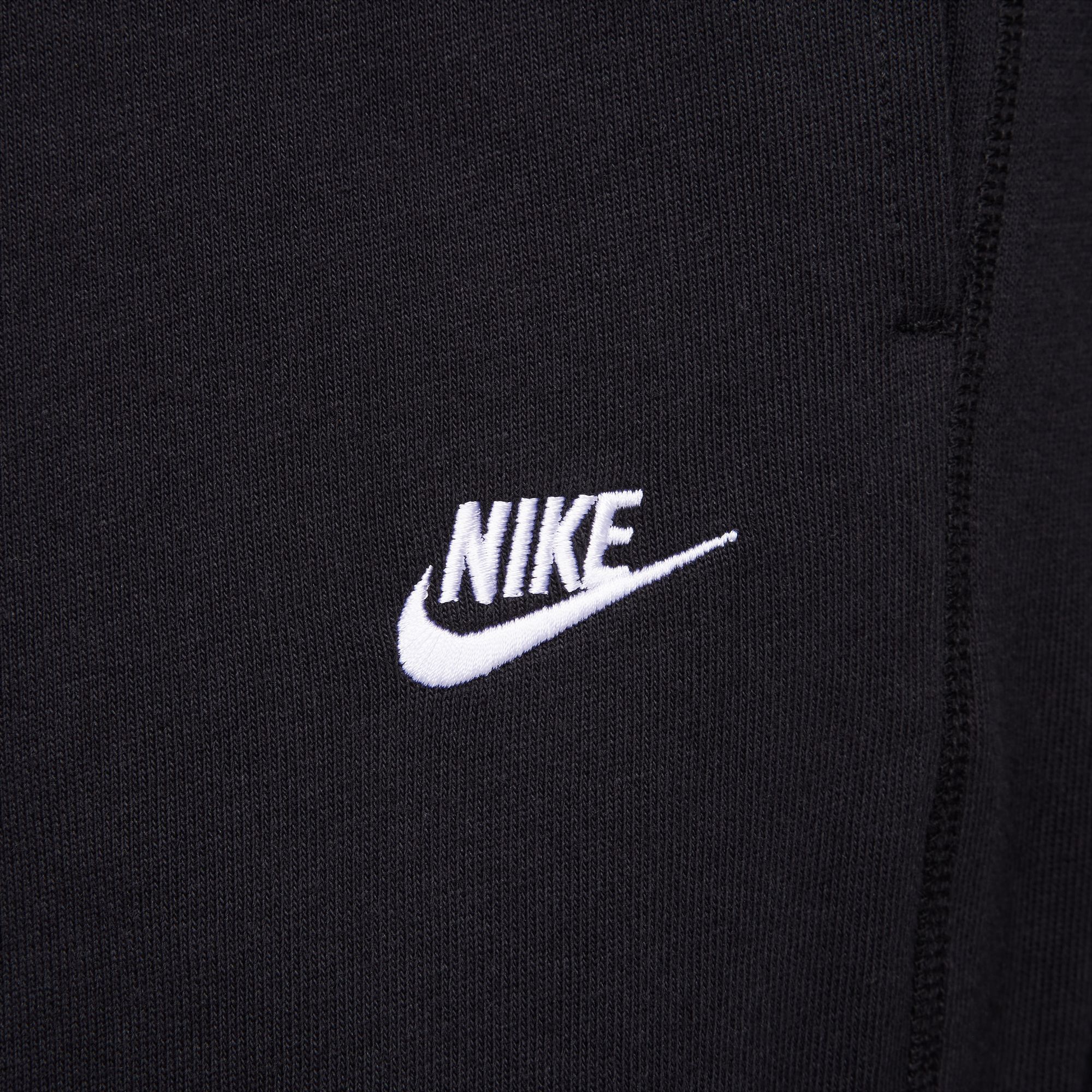 M NK CLUB KNIT OH PANT