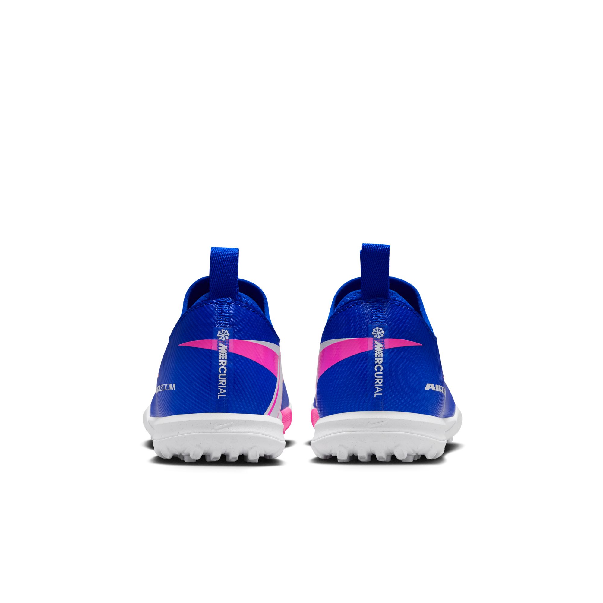JR ZOOM VAPOR 16 ACADEMY TF