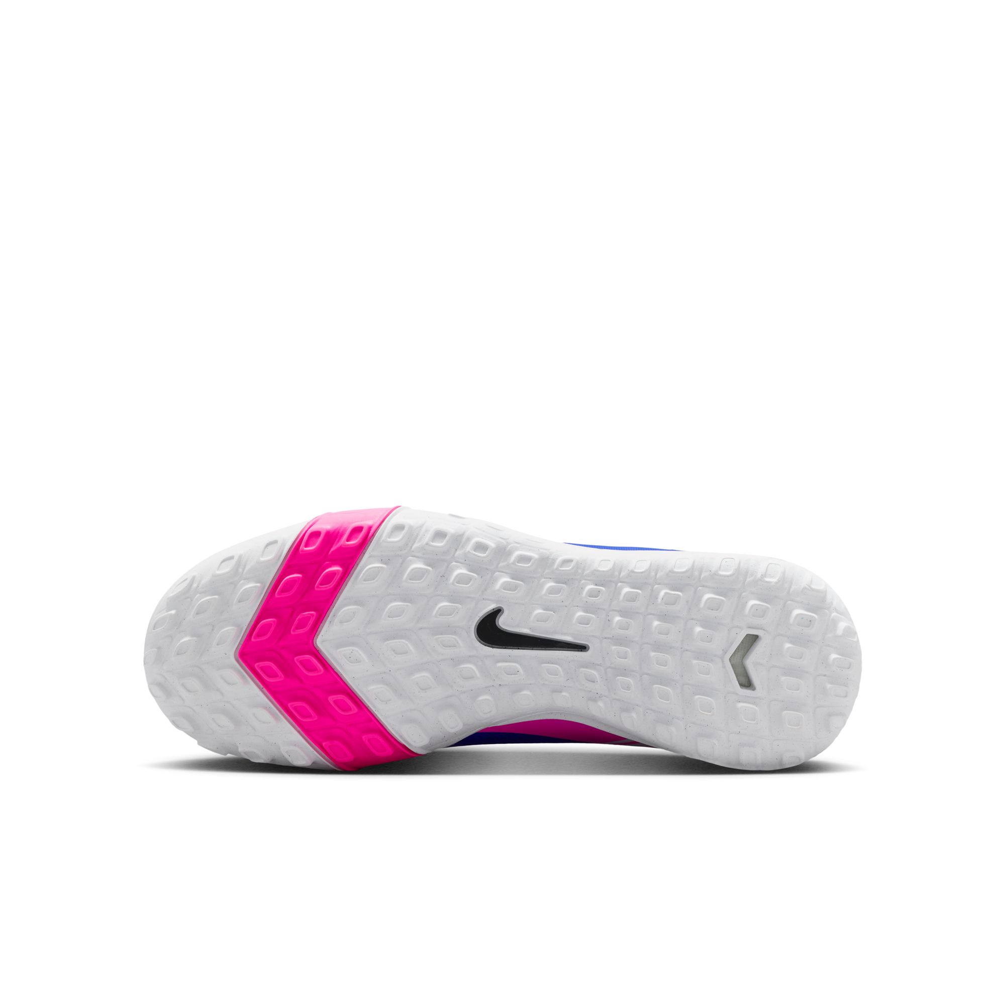 JR ZOOM VAPOR 16 ACADEMY TF