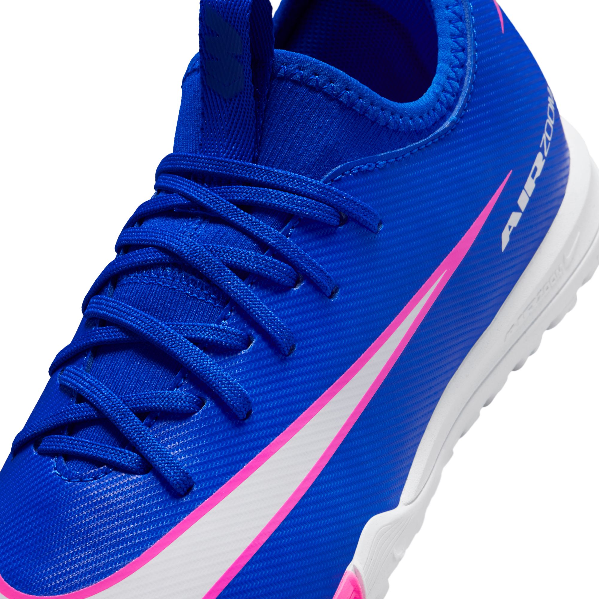 JR ZOOM VAPOR 16 ACADEMY TF