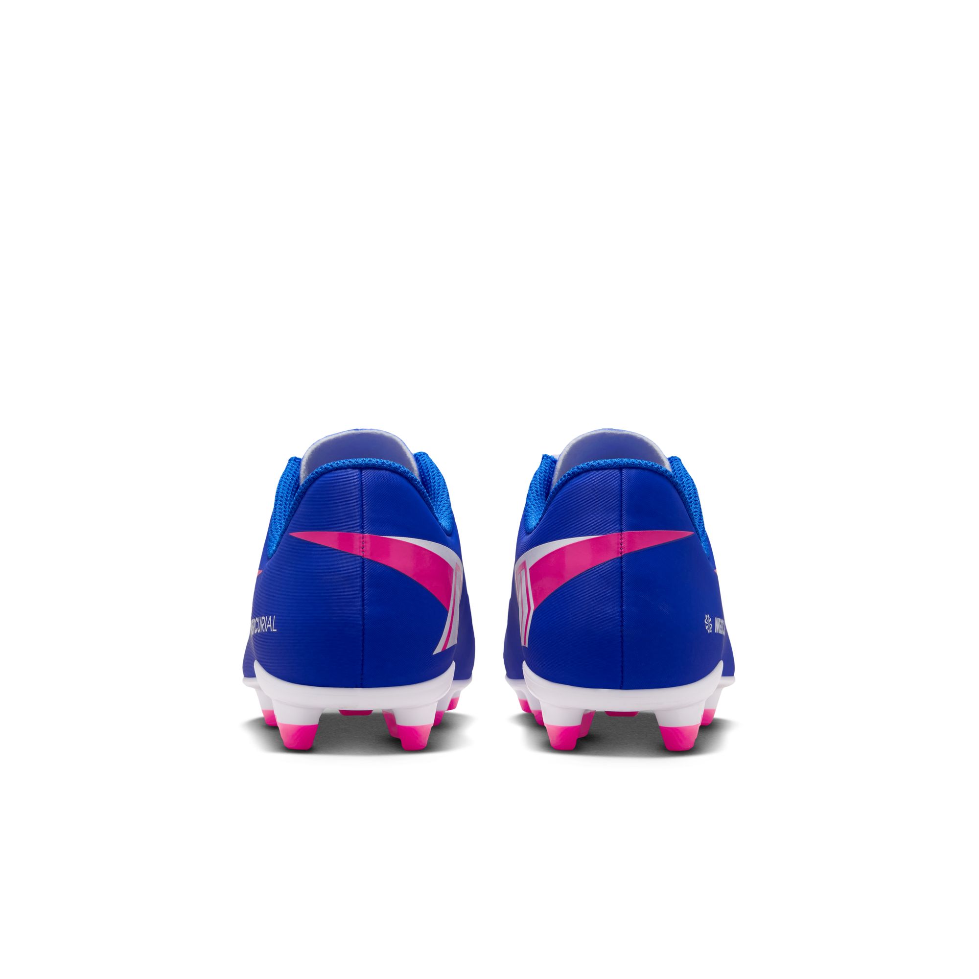 JR VAPOR 16 CLUB FG/MG