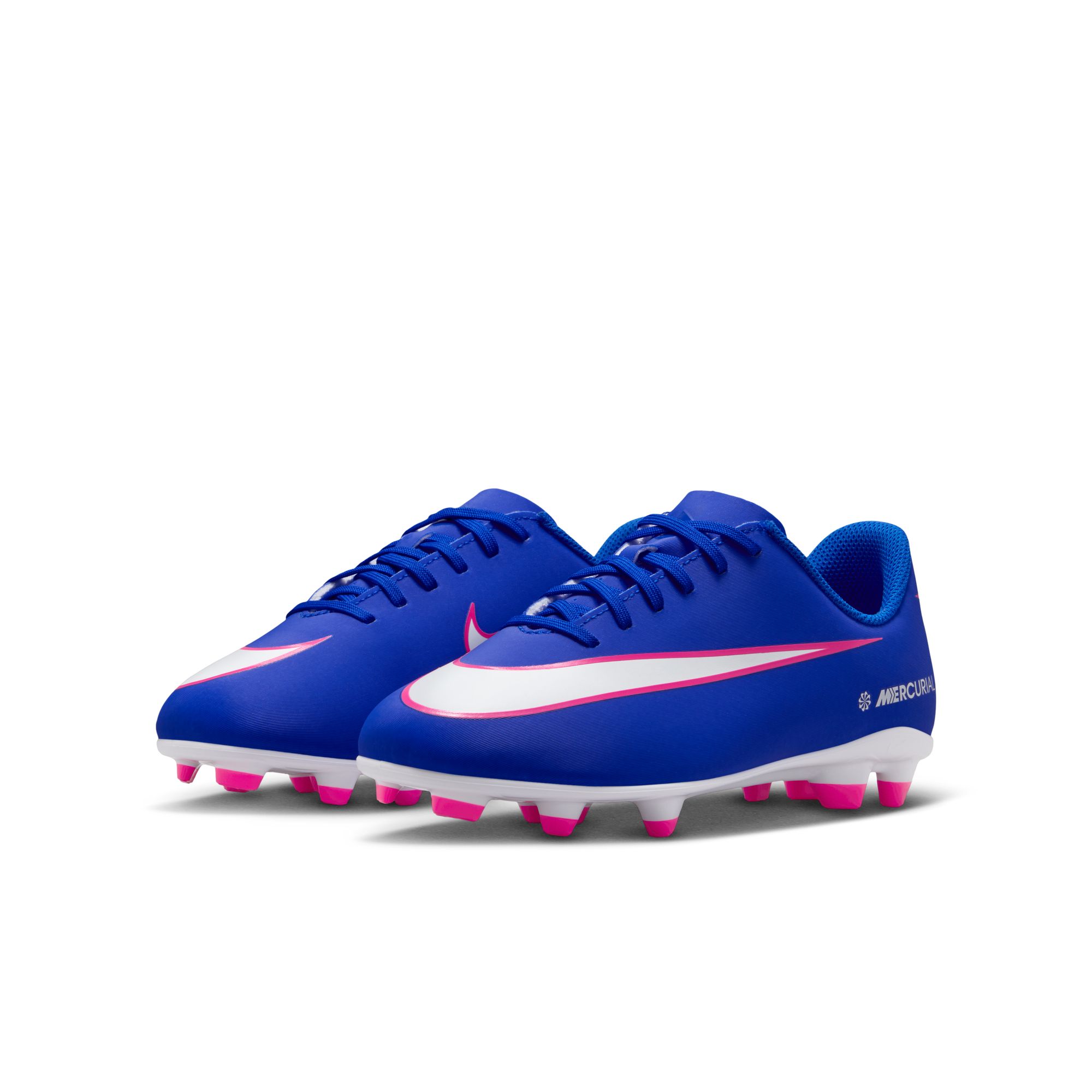 JR VAPOR 16 CLUB FG/MG