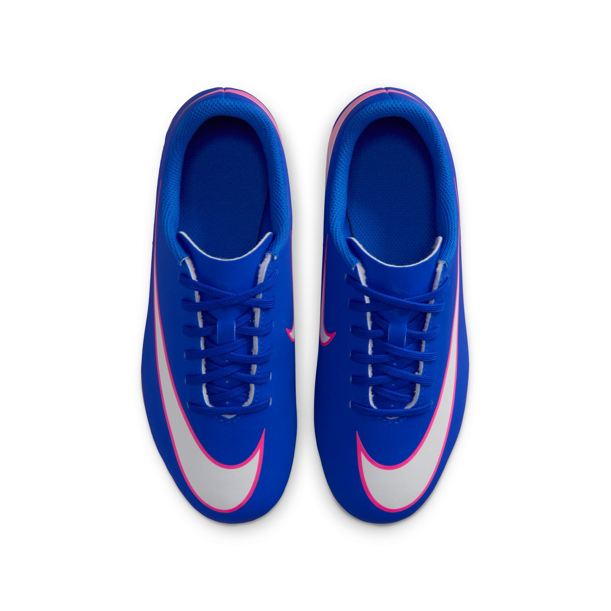 JR VAPOR 16 CLUB FG/MG