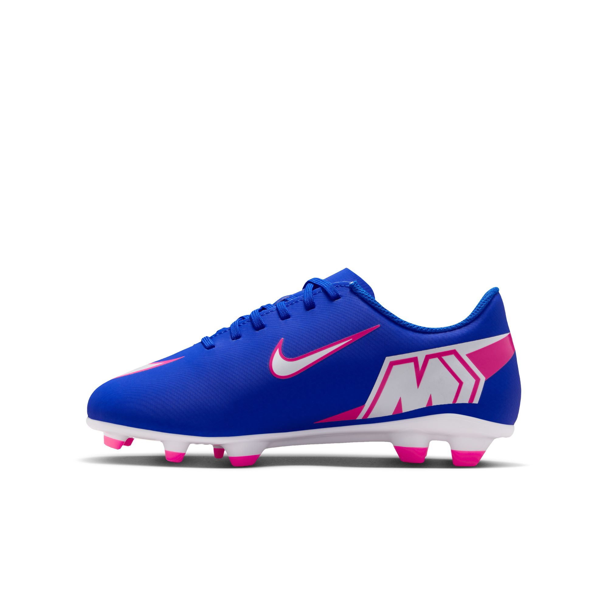 JR VAPOR 16 CLUB FG/MG