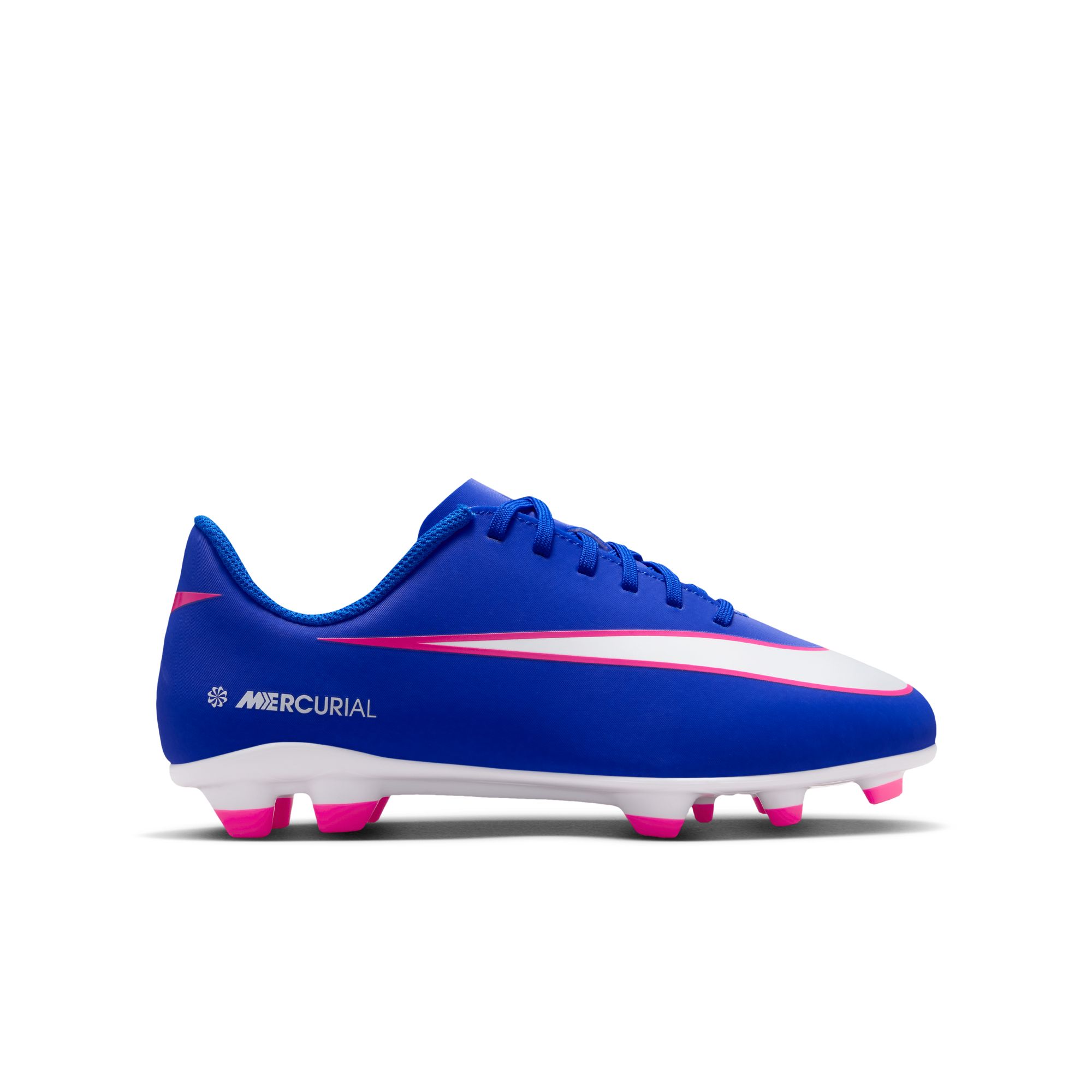 JR VAPOR 16 CLUB FG/MG