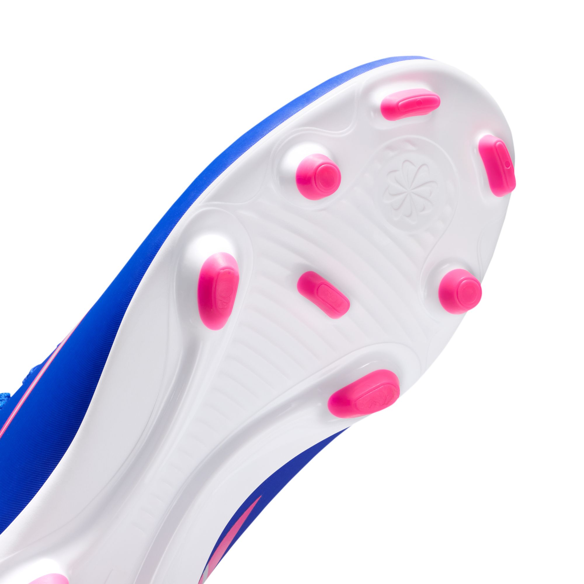 JR VAPOR 16 CLUB FG/MG