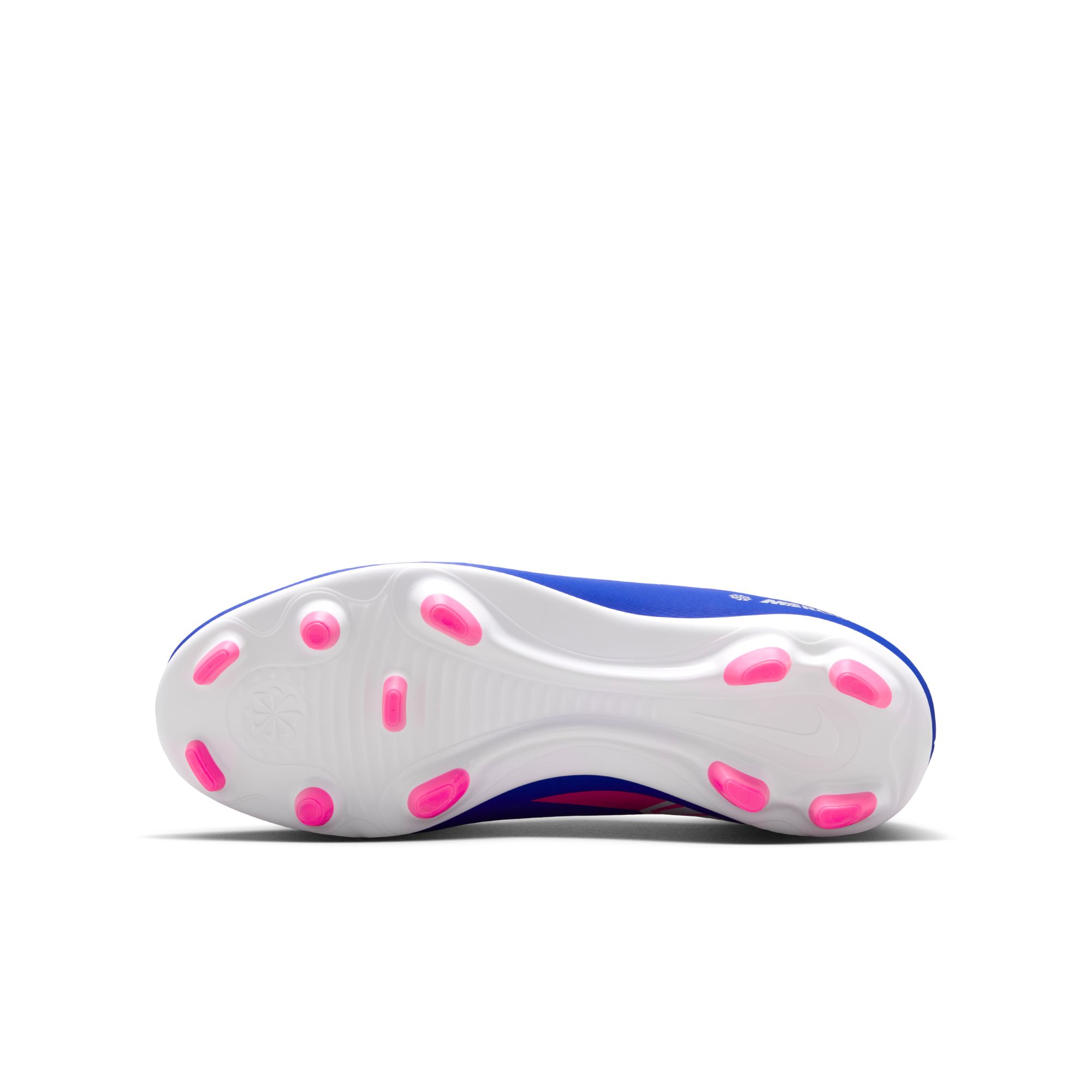 JR VAPOR 16 CLUB FG/MG