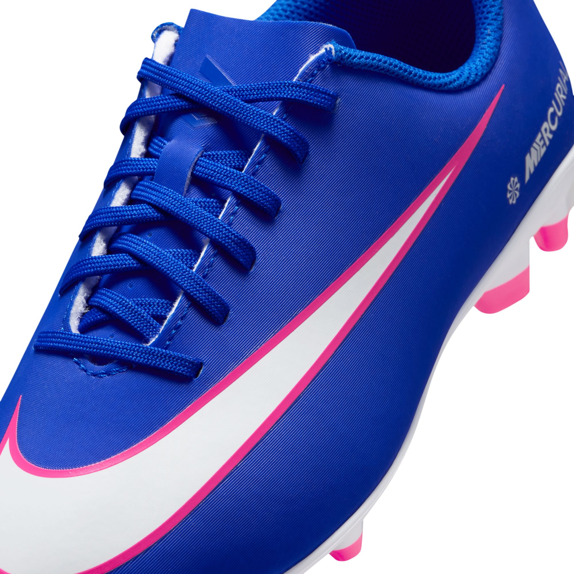 JR VAPOR 16 CLUB FG/MG