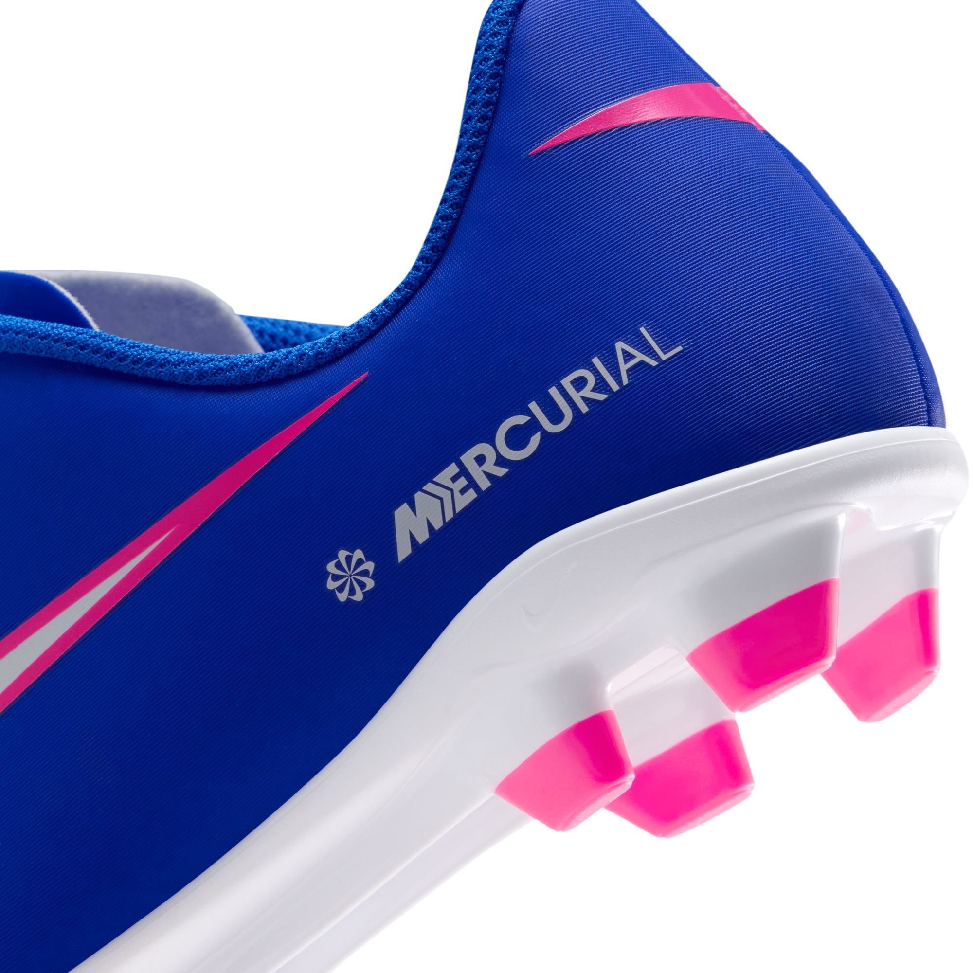 JR VAPOR 16 CLUB FG/MG