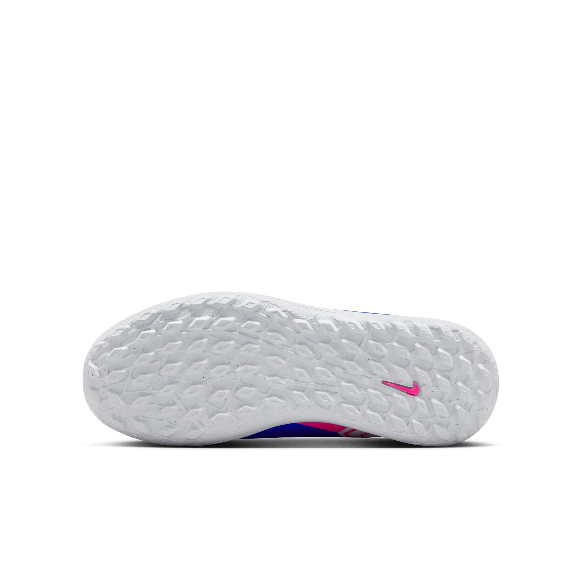 JR VAPOR 16 CLUB TF