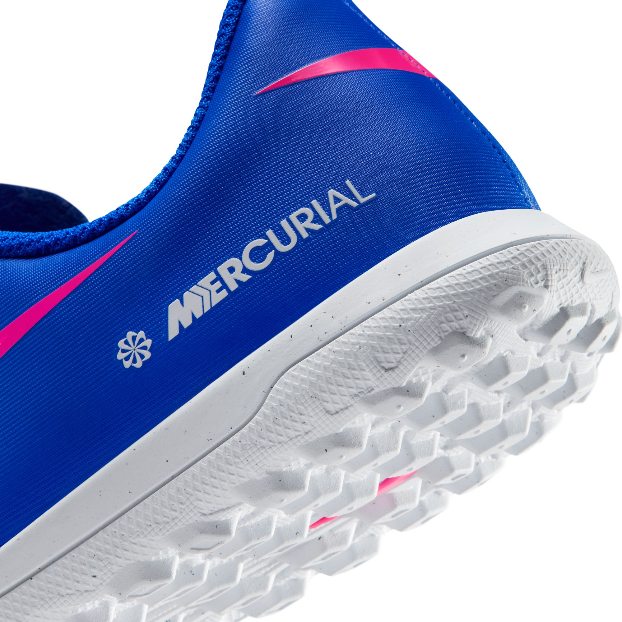 JR VAPOR 16 CLUB TF