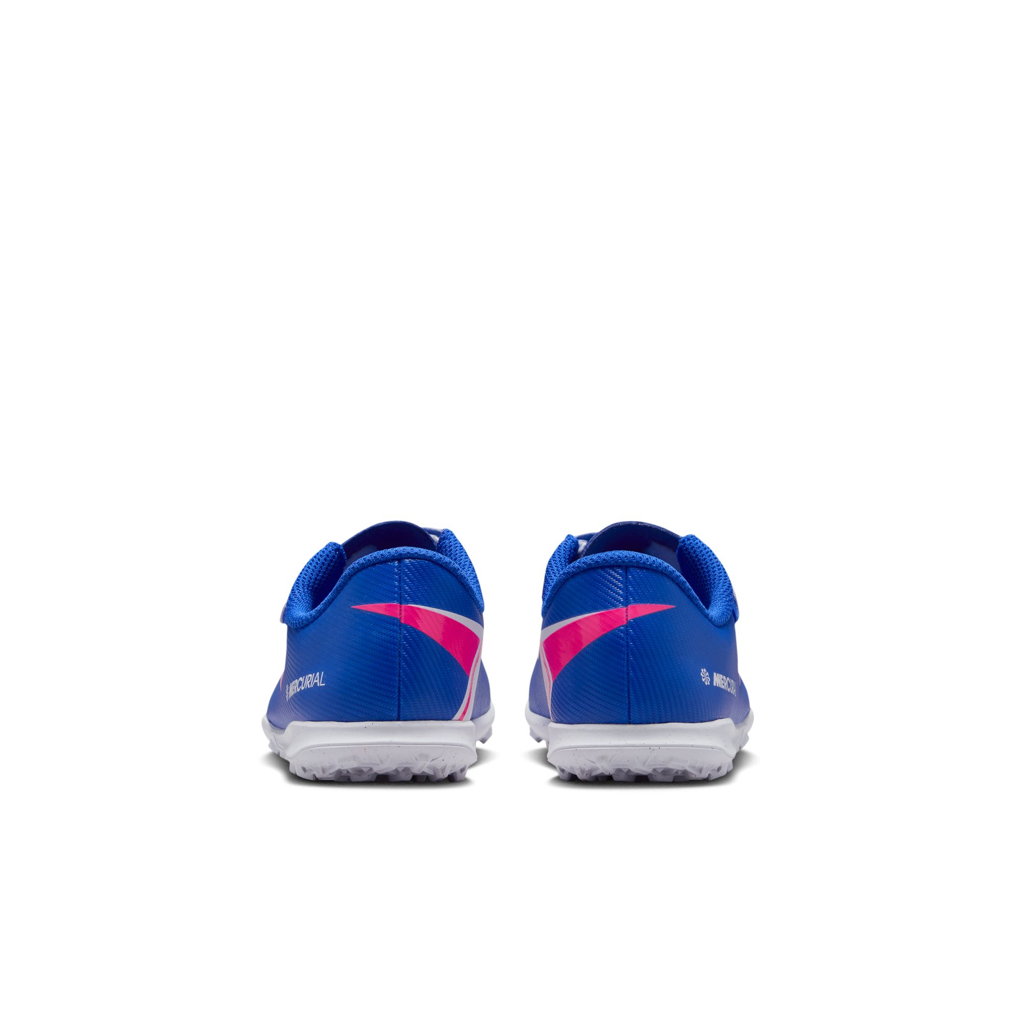 JR VAPOR 16 CLUB TF PS (V)