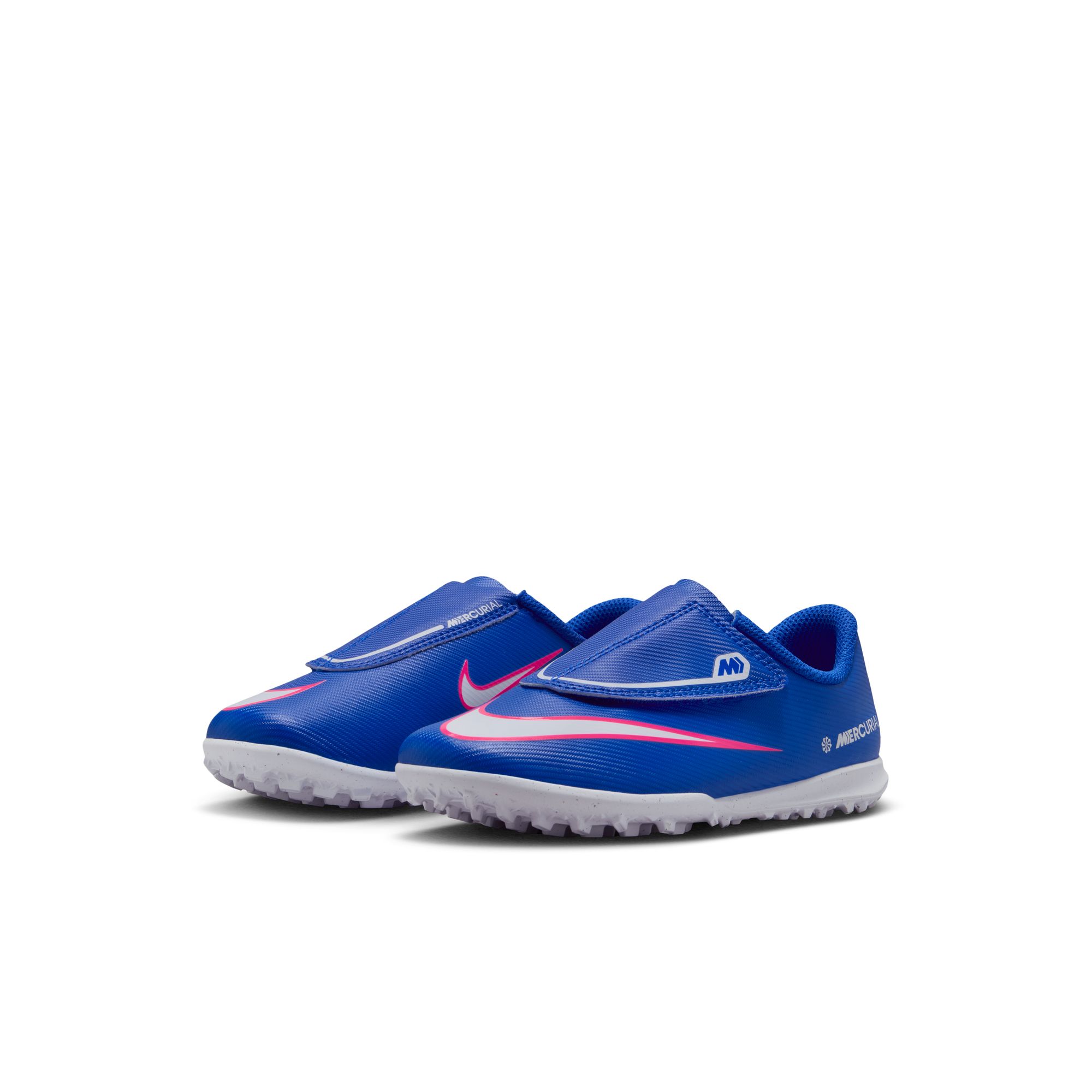 JR VAPOR 16 CLUB TF PS (V)