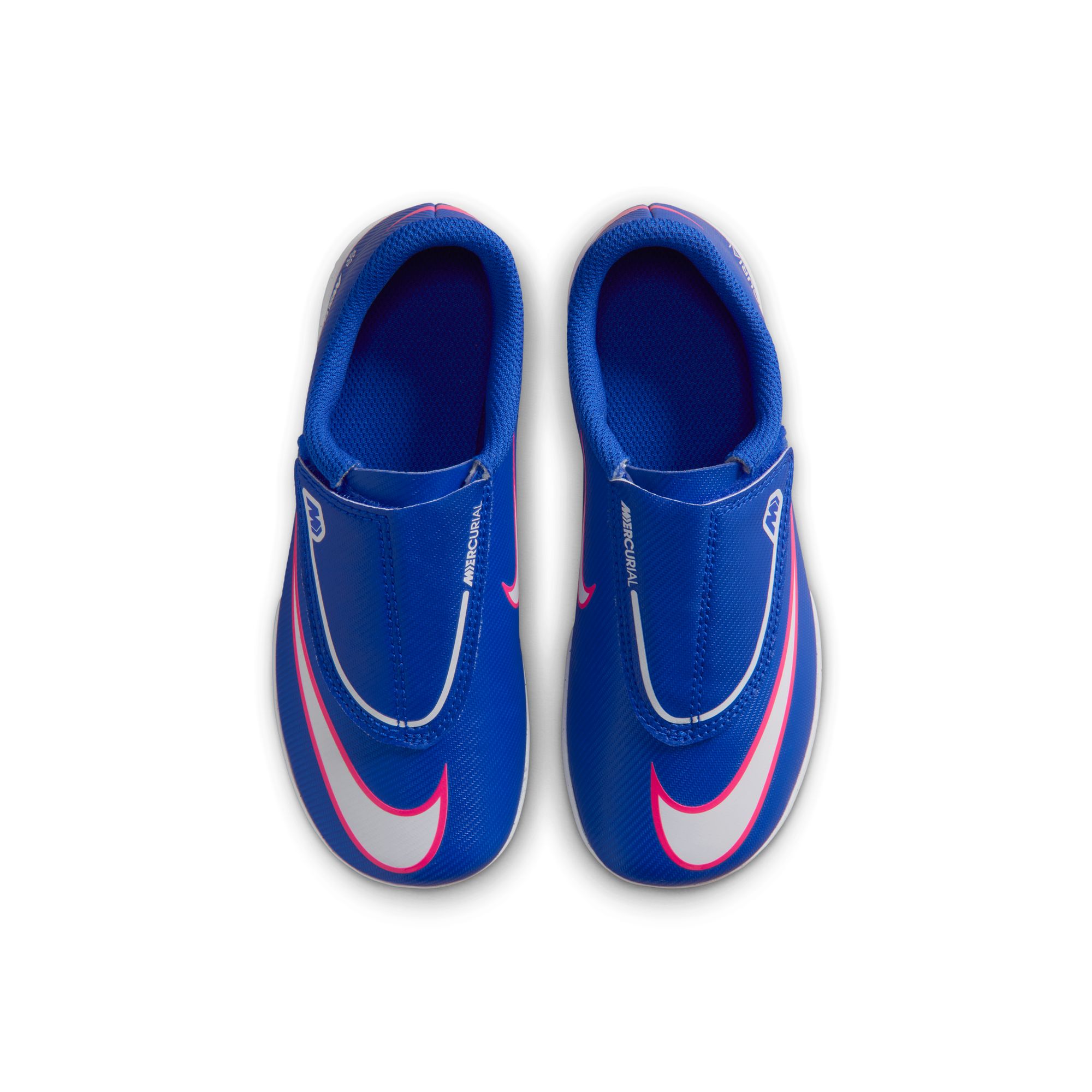JR VAPOR 16 CLUB TF PS (V)