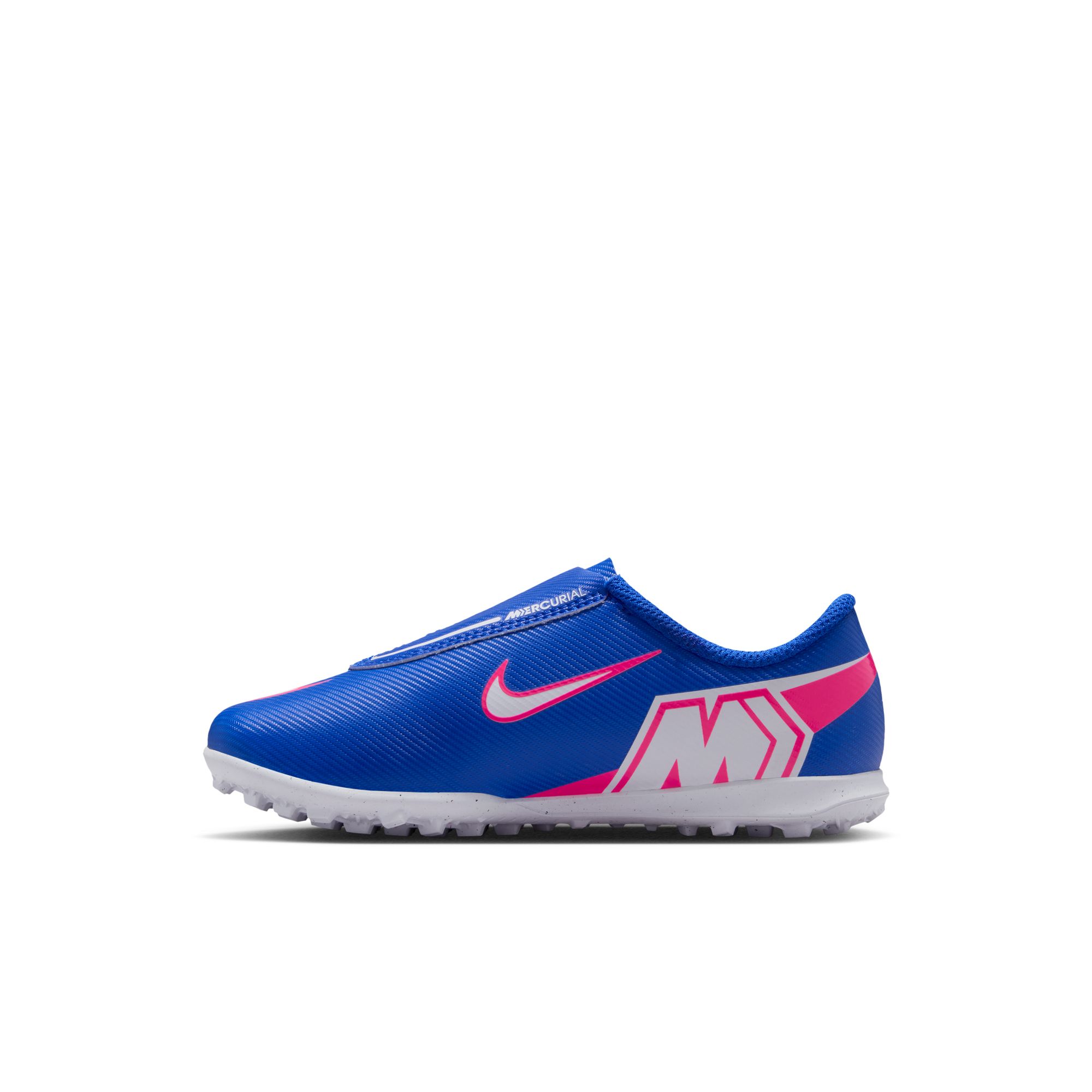 JR VAPOR 16 CLUB TF PS (V)