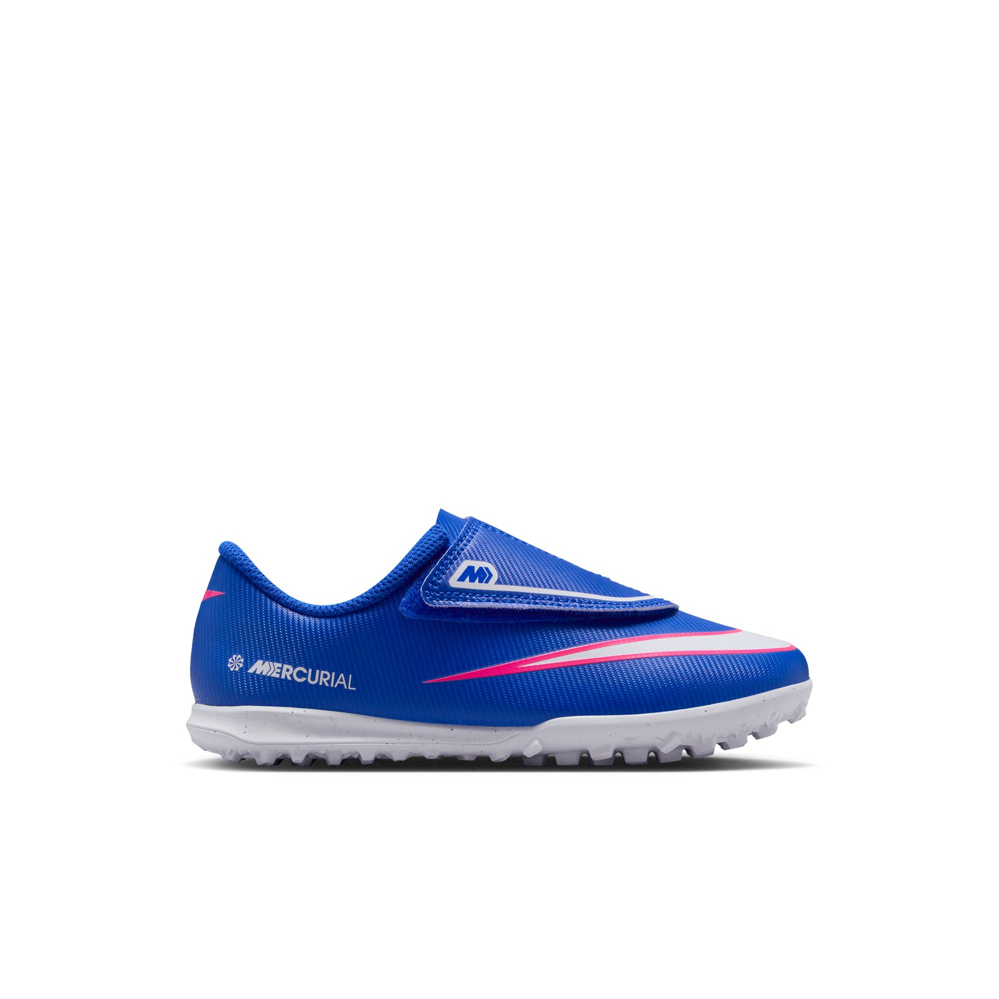 JR VAPOR 16 CLUB TF PS (V)