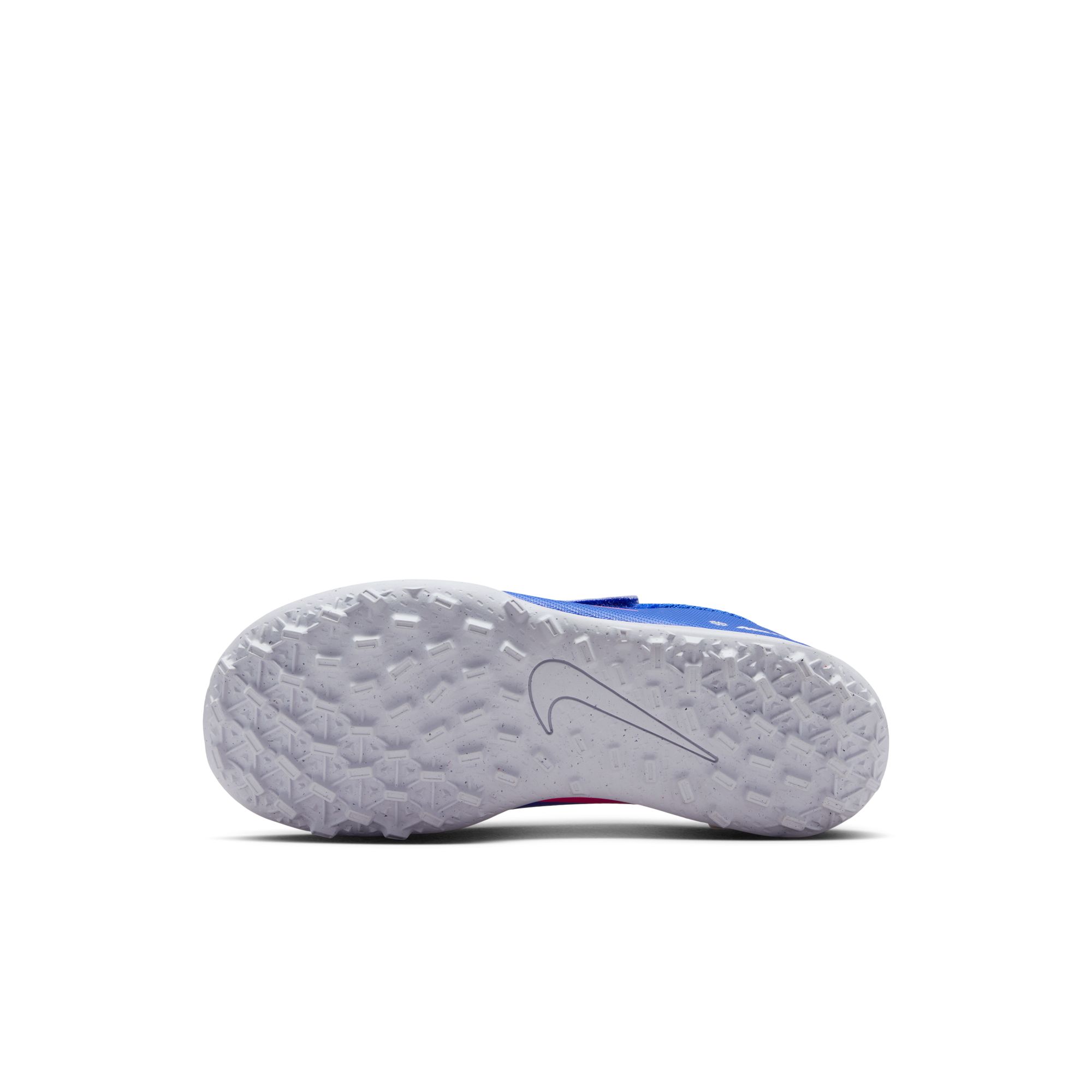JR VAPOR 16 CLUB TF PS (V)