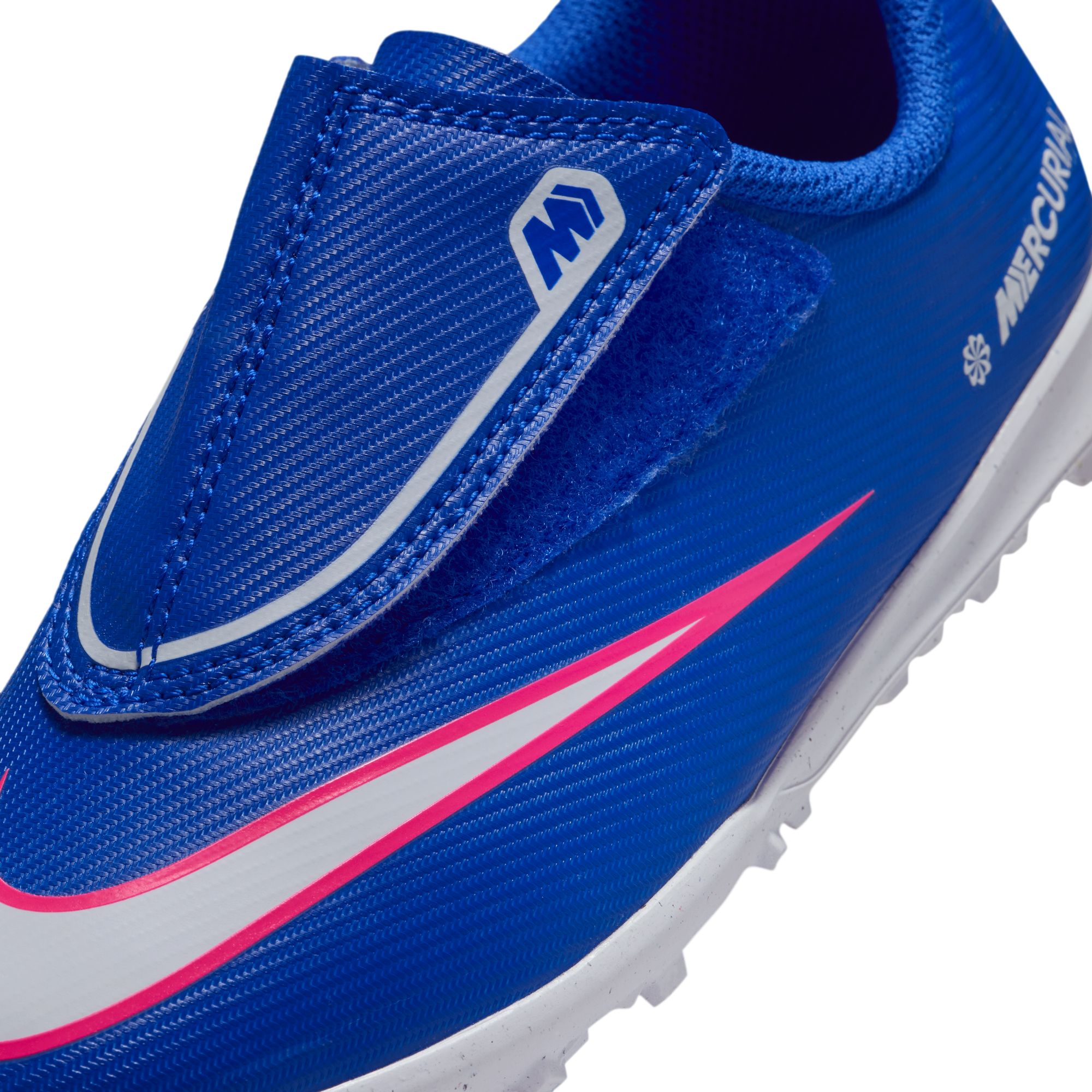 JR VAPOR 16 CLUB TF PS (V)