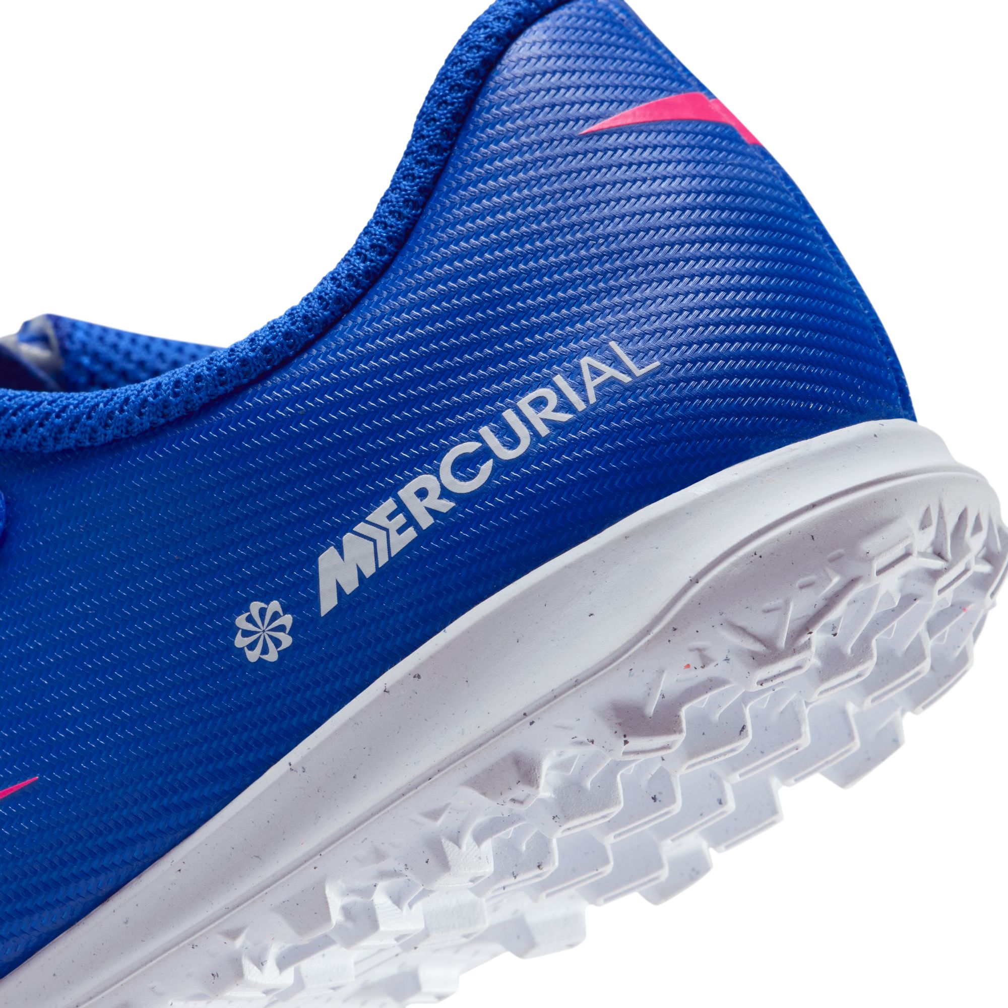 JR VAPOR 16 CLUB TF PS (V)