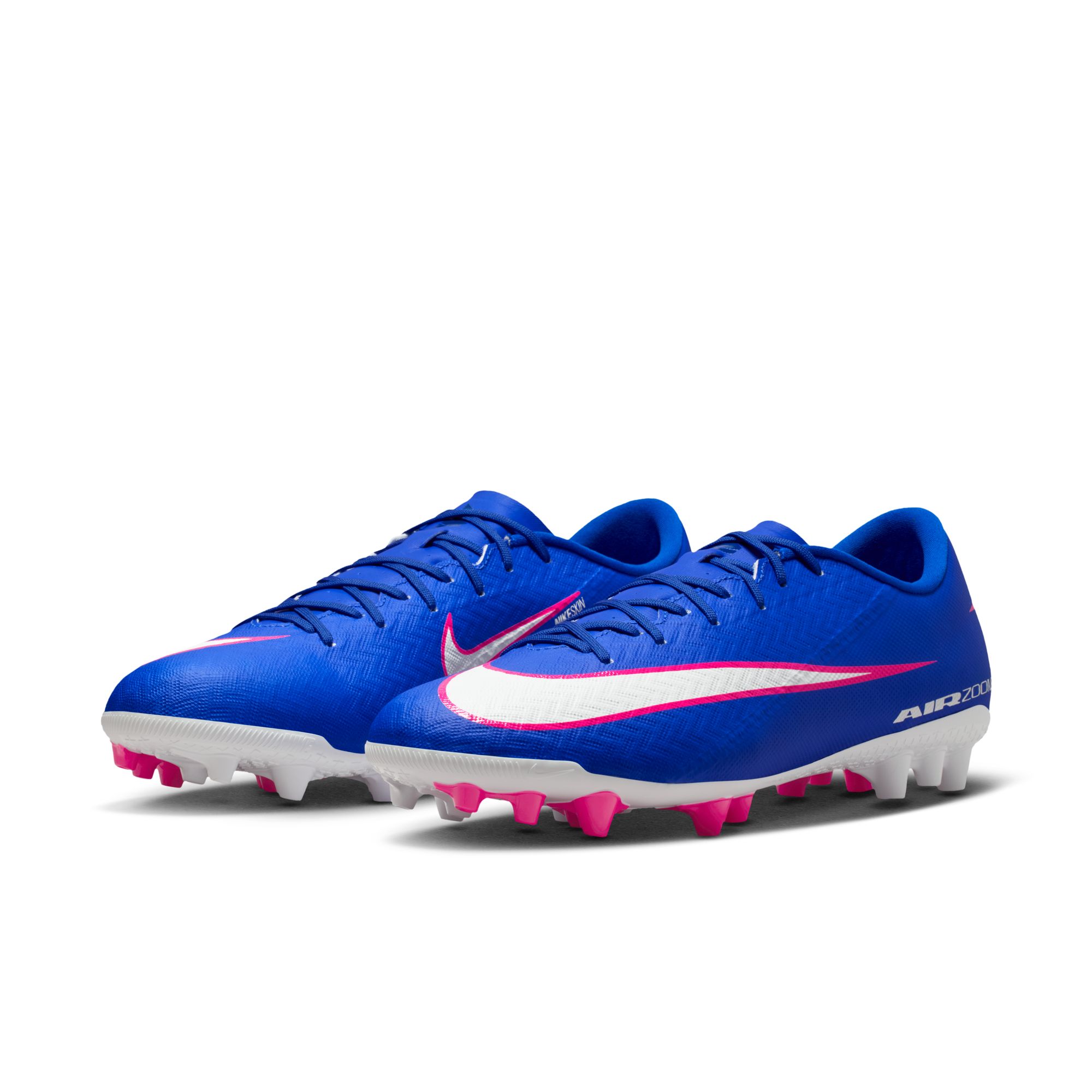 ZOOM VAPOR 16 ACADEMY AG