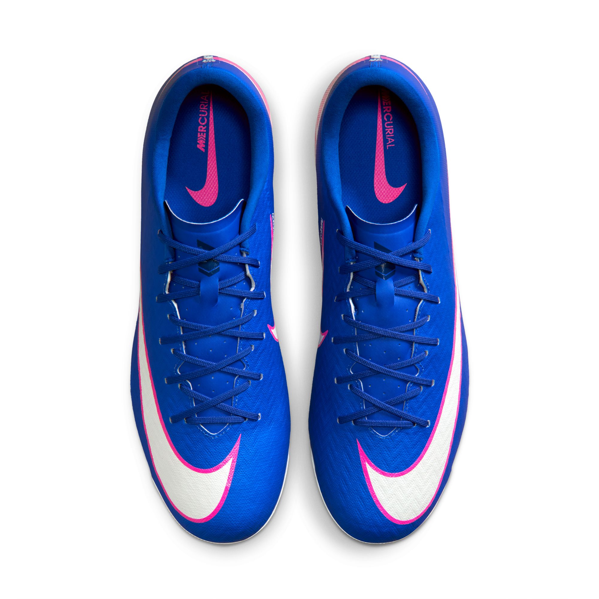 ZOOM VAPOR 16 ACADEMY AG